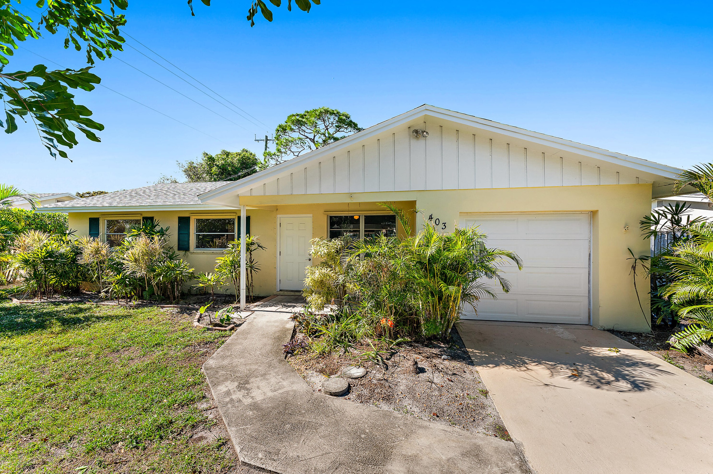 403 Pittsburgh Dr, Jupiter, FL 33458-4225
