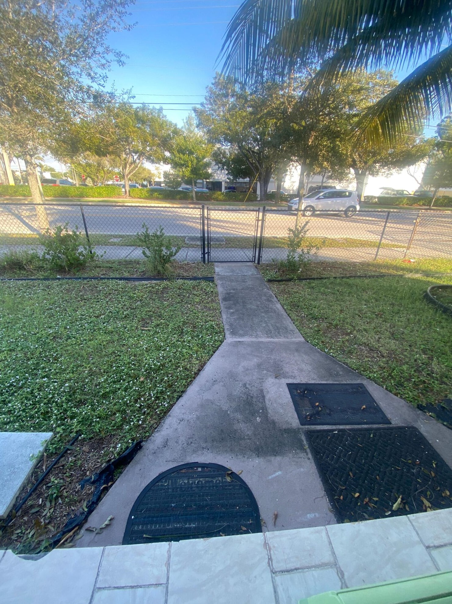 2721 Georgia Ave, West Palm Beach, FL 33405