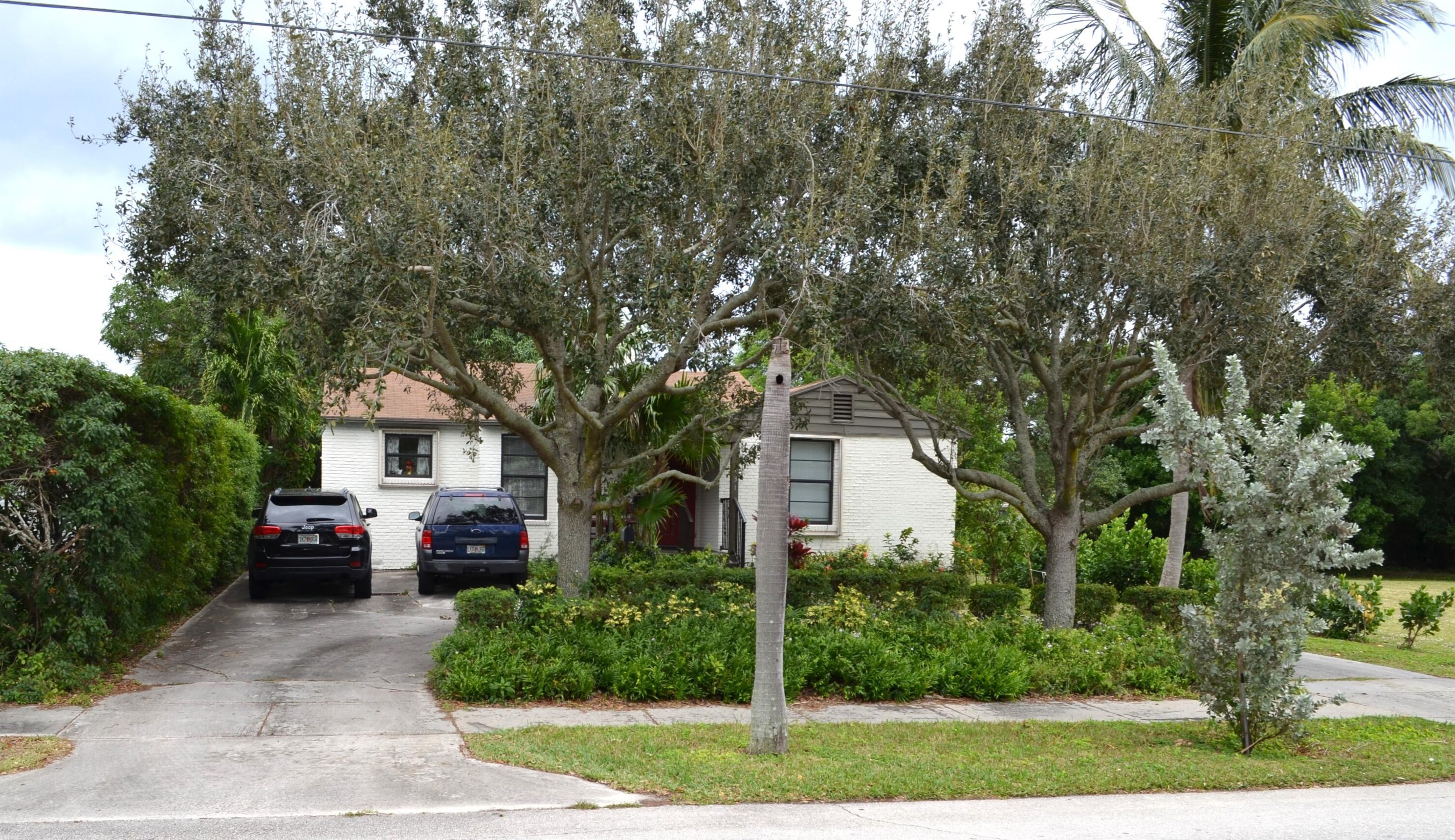 131 Nw 4th Ave, Delray Beach, FL 33444
