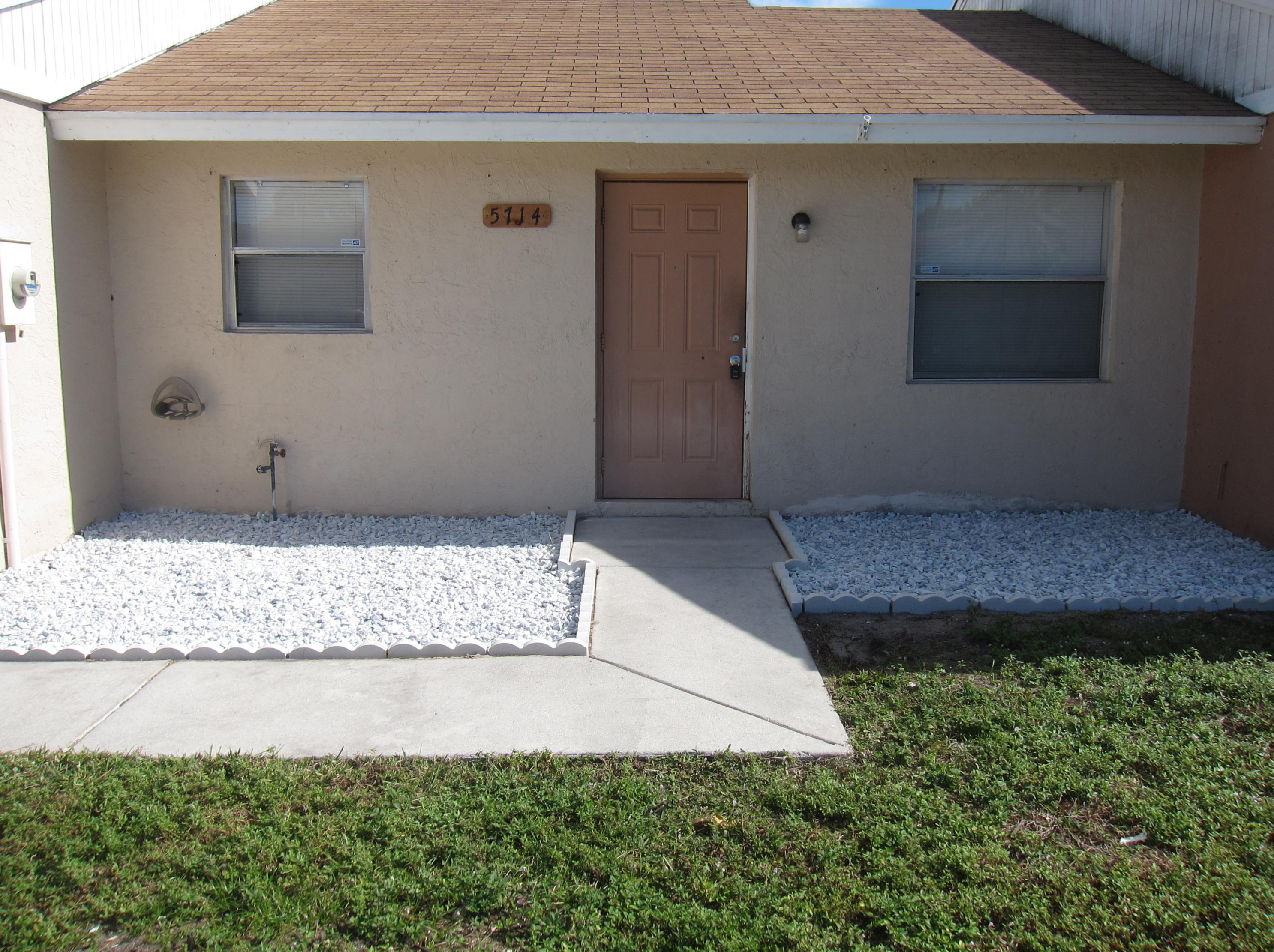5714 Wingham Way, Lake Worth, FL 33463