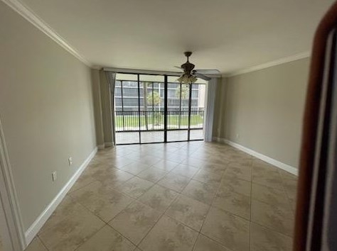 2424 N Federal Hwy #210, Boynton Beach, FL 33435