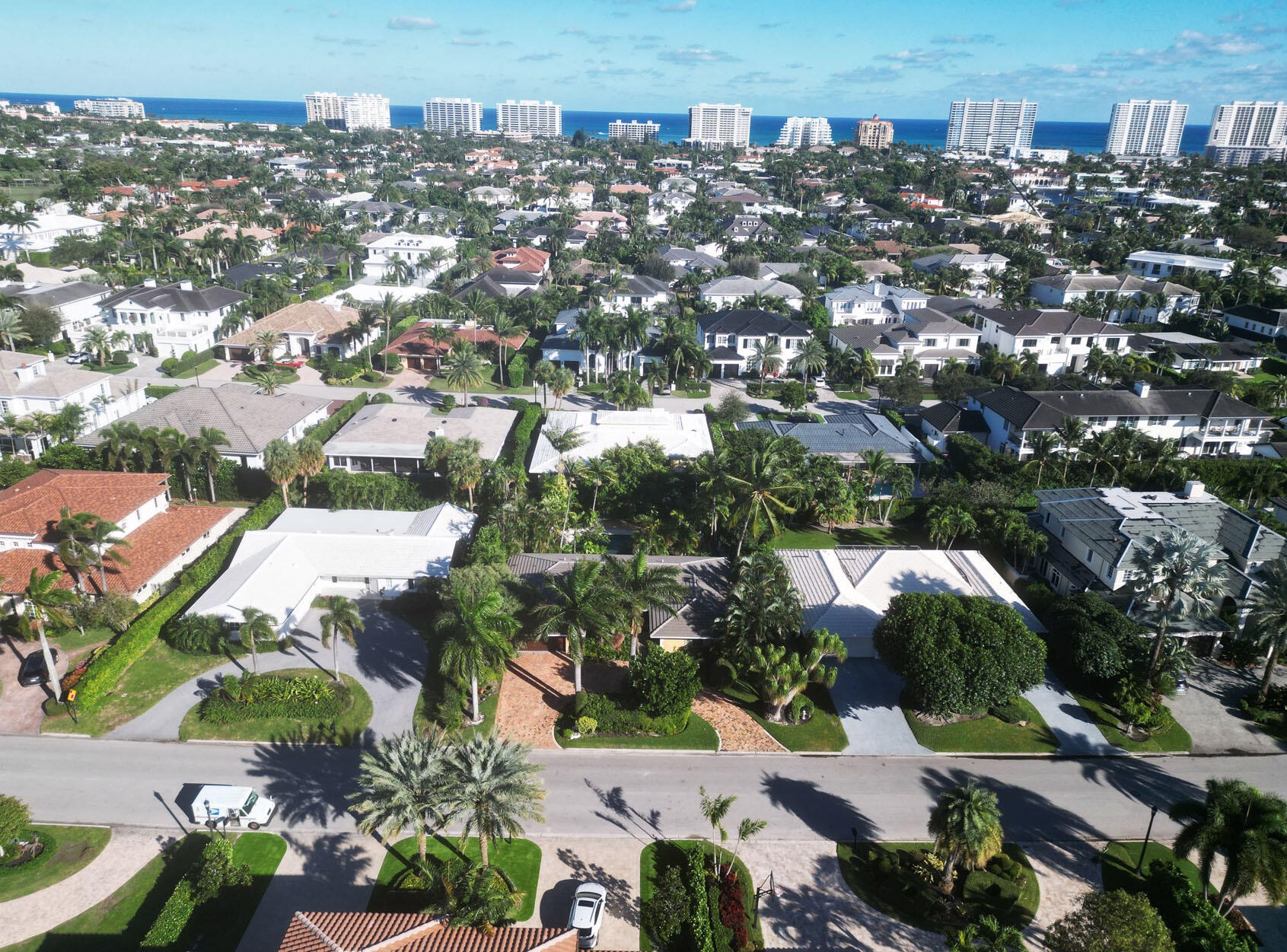 2240 Date Palm Rd, Boca Raton, FL 33432-7918