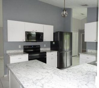 3825 Sw Koba St, Fort Pierce, FL 34953