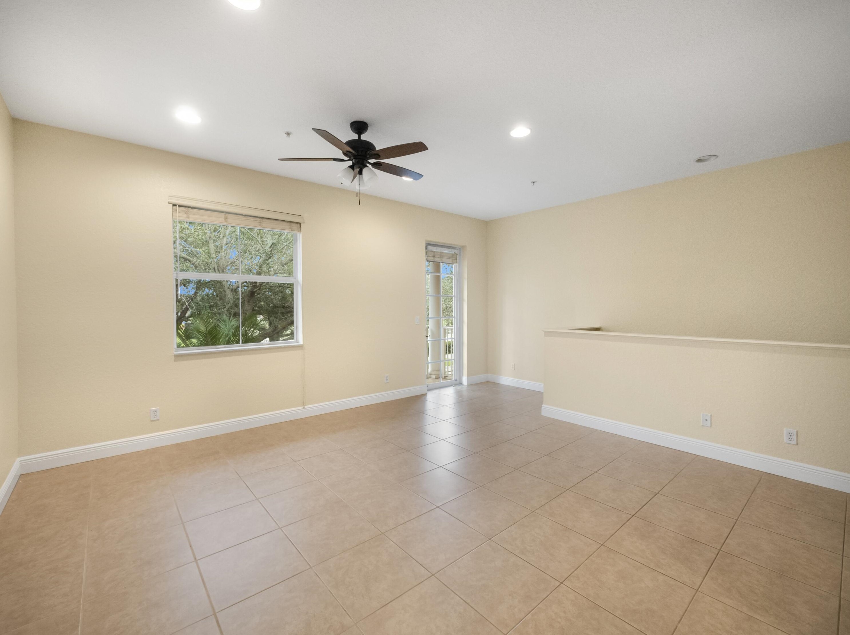 4188 Stadium Dr, Jupiter FL  33458-5325 exterior