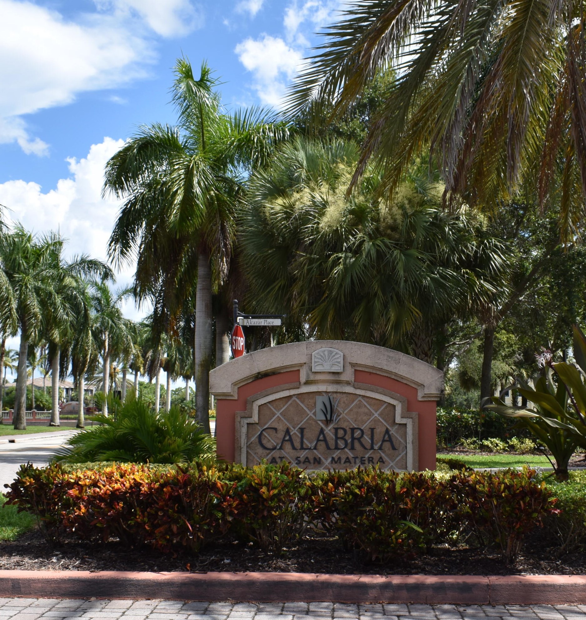 3018 Alcazar Pl #205, West Palm Beach, FL 33410