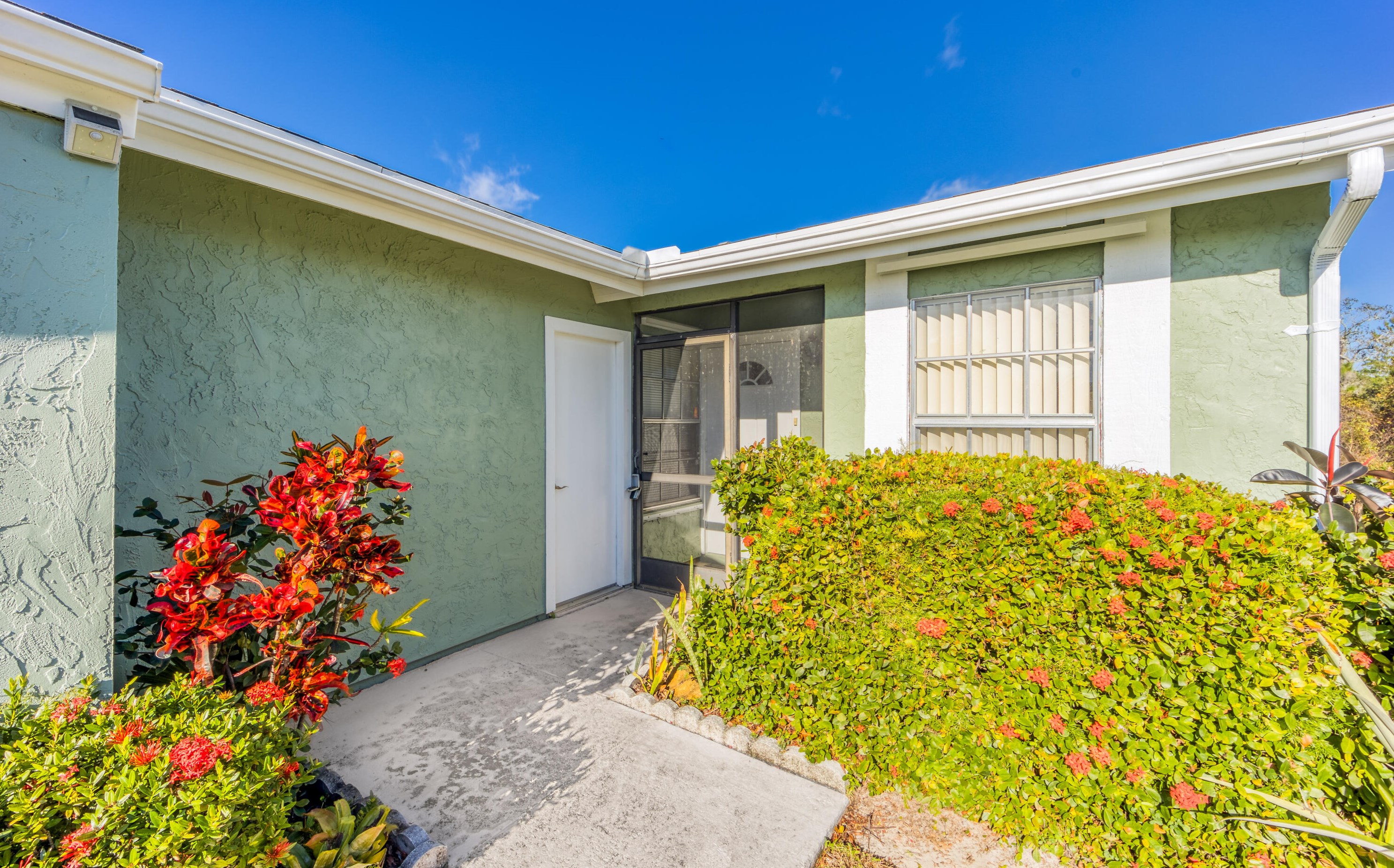 1427 Se Larkwood Cir, Fort Pierce, FL 34952