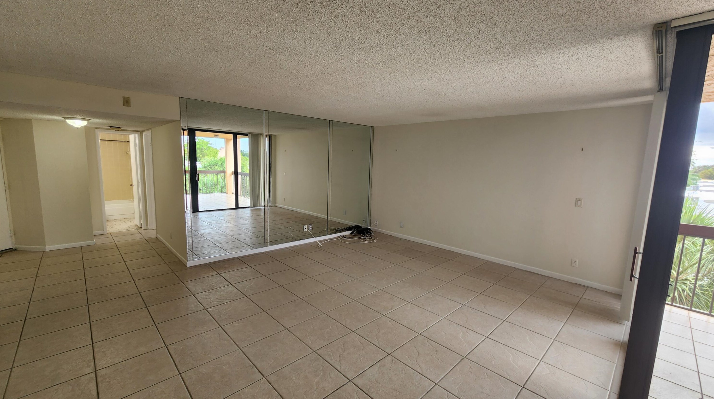 450 Egret Cir #9402, Delray Beach, FL 33444