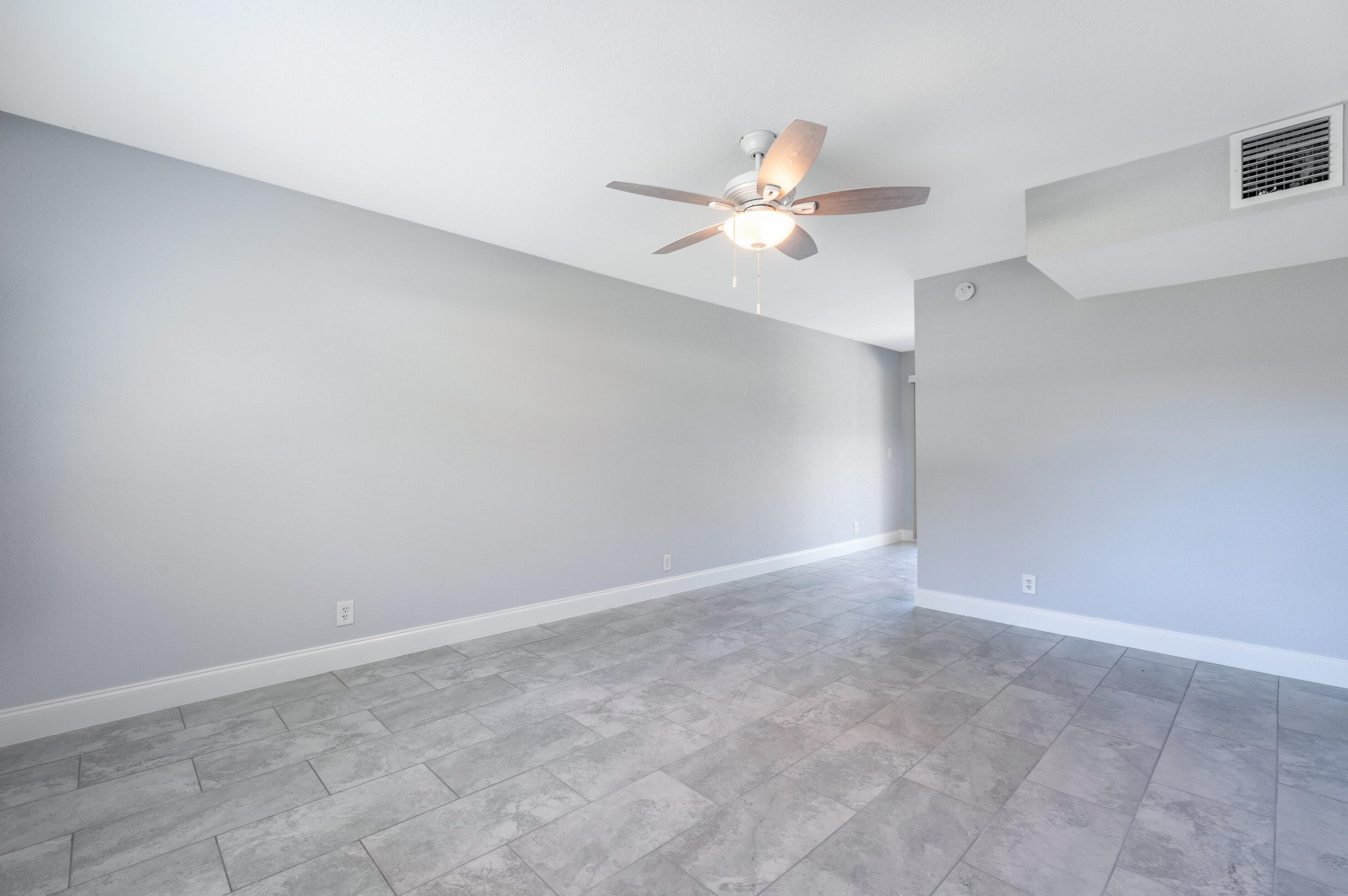 8923 Sunset Dr #8927, West Palm Beach, FL 33410