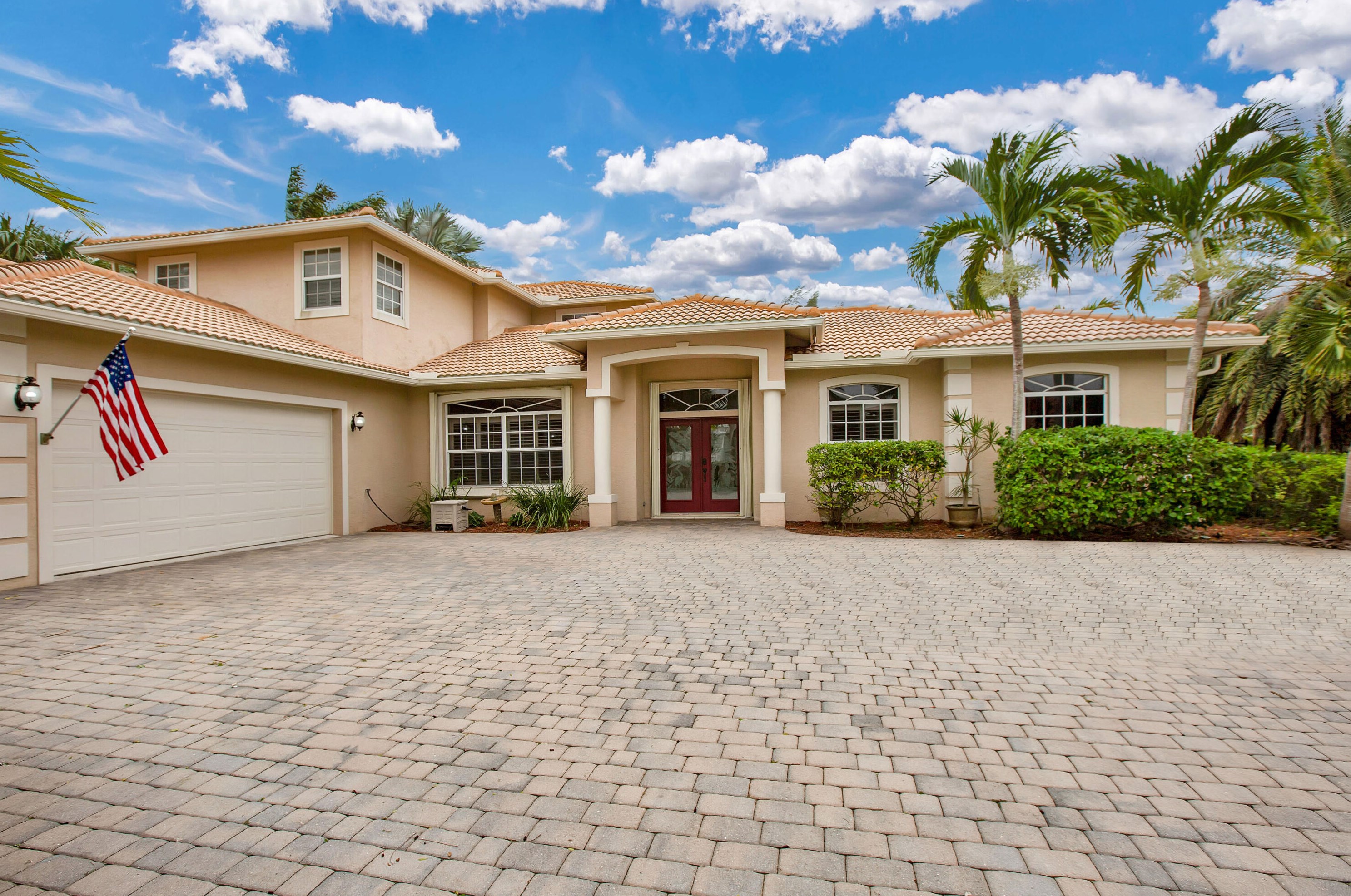 1703 Coconut Dr, Fort Pierce, FL 34949