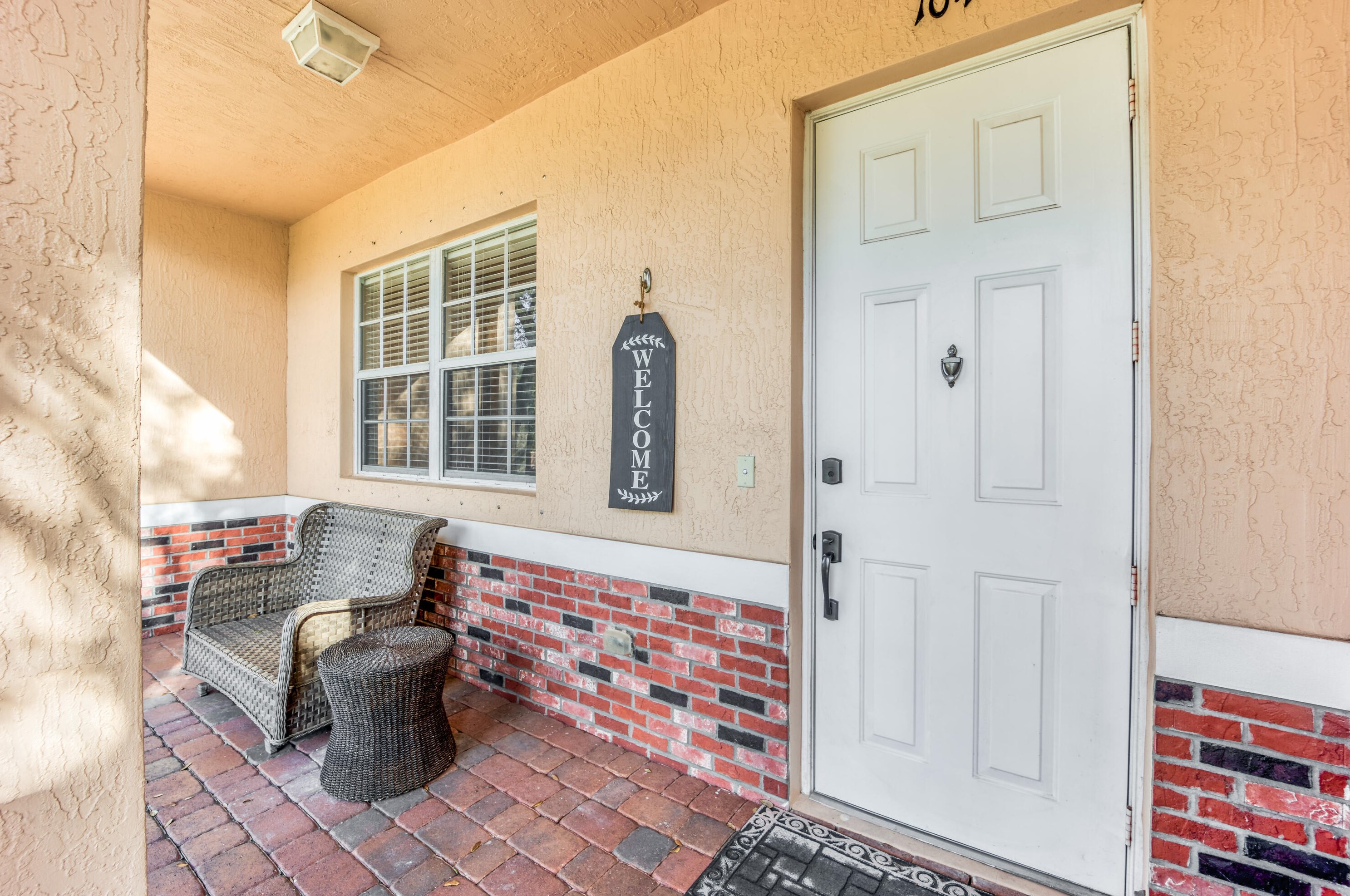 10560 Sw Stephanie Way #1104, Fort Pierce, FL 34987