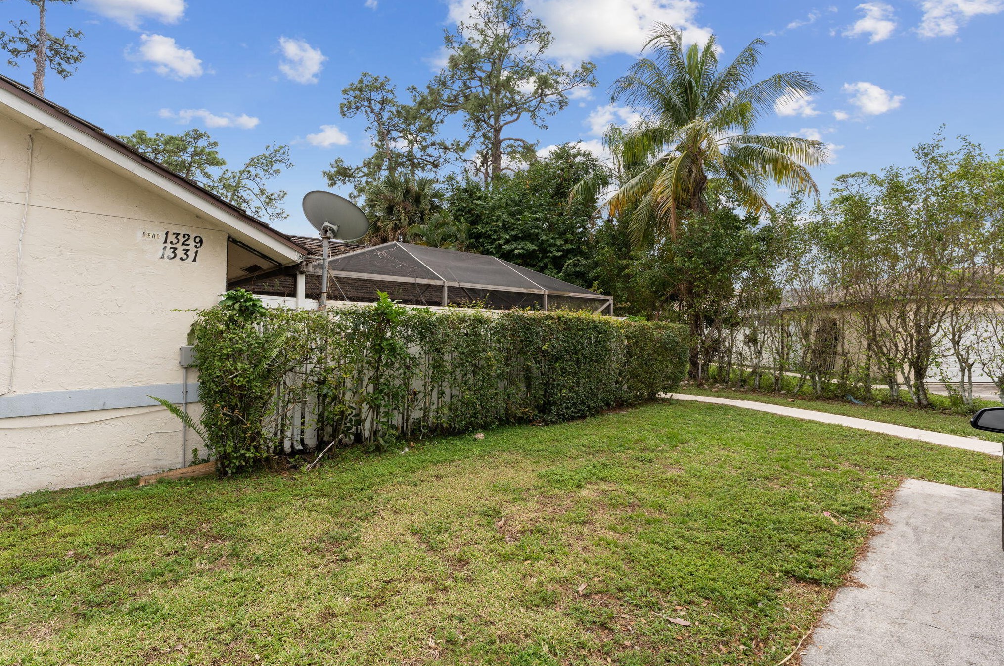 1331 Periwinkle Pl, West Palm Beach, FL 33414