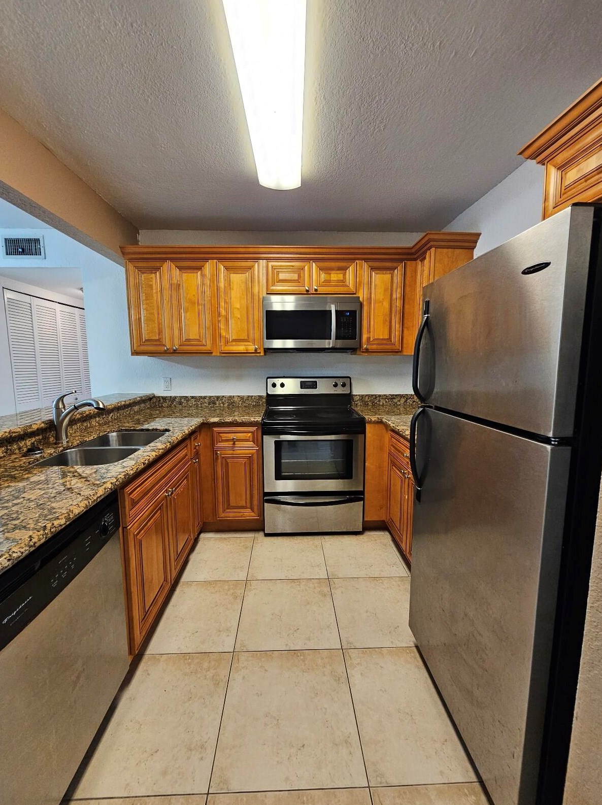 1661 Balfour Point Dr #g, West Palm Beach, FL