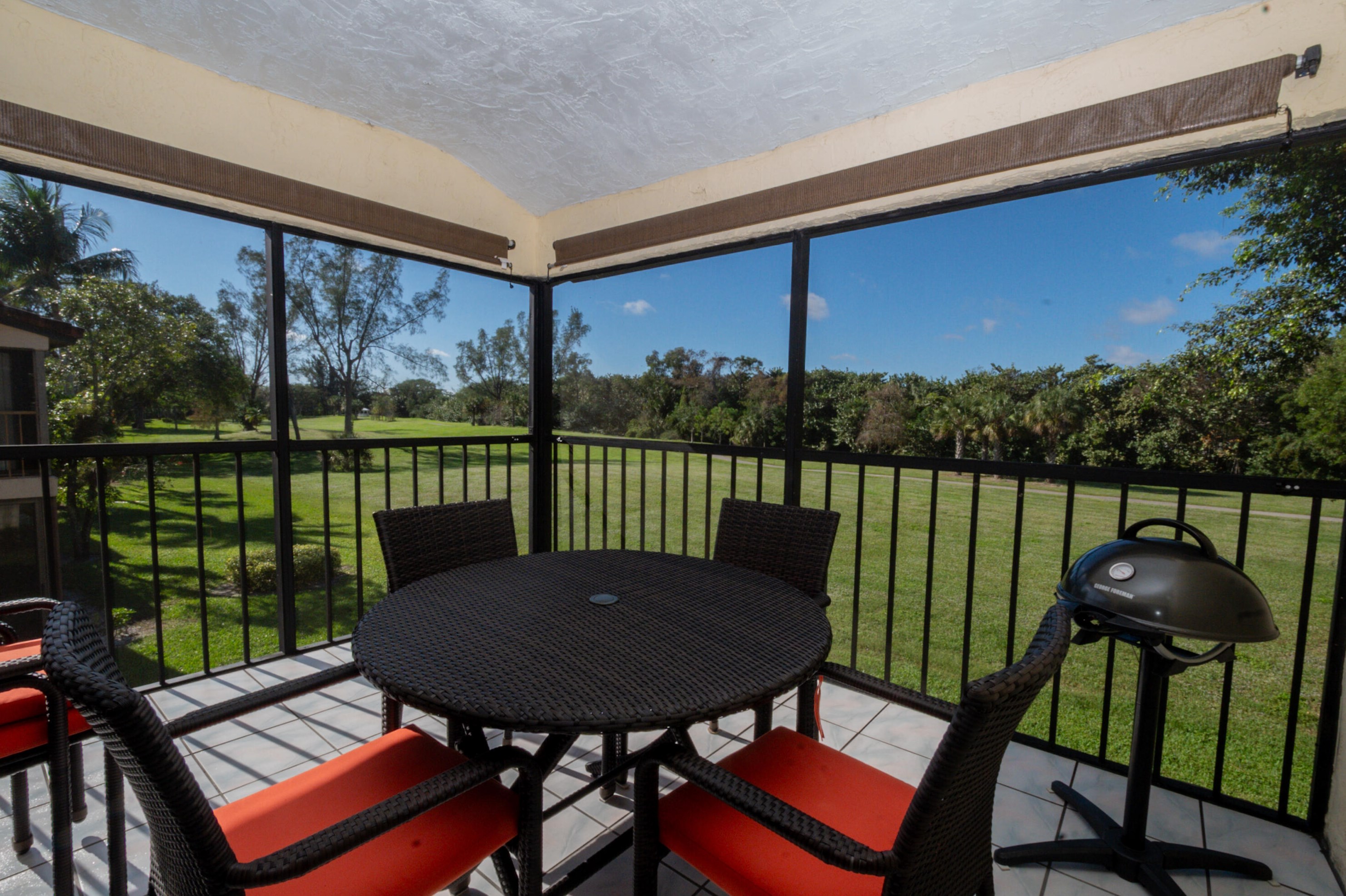 9282 Vista Del Lago #b, Boca Raton, FL 33428
