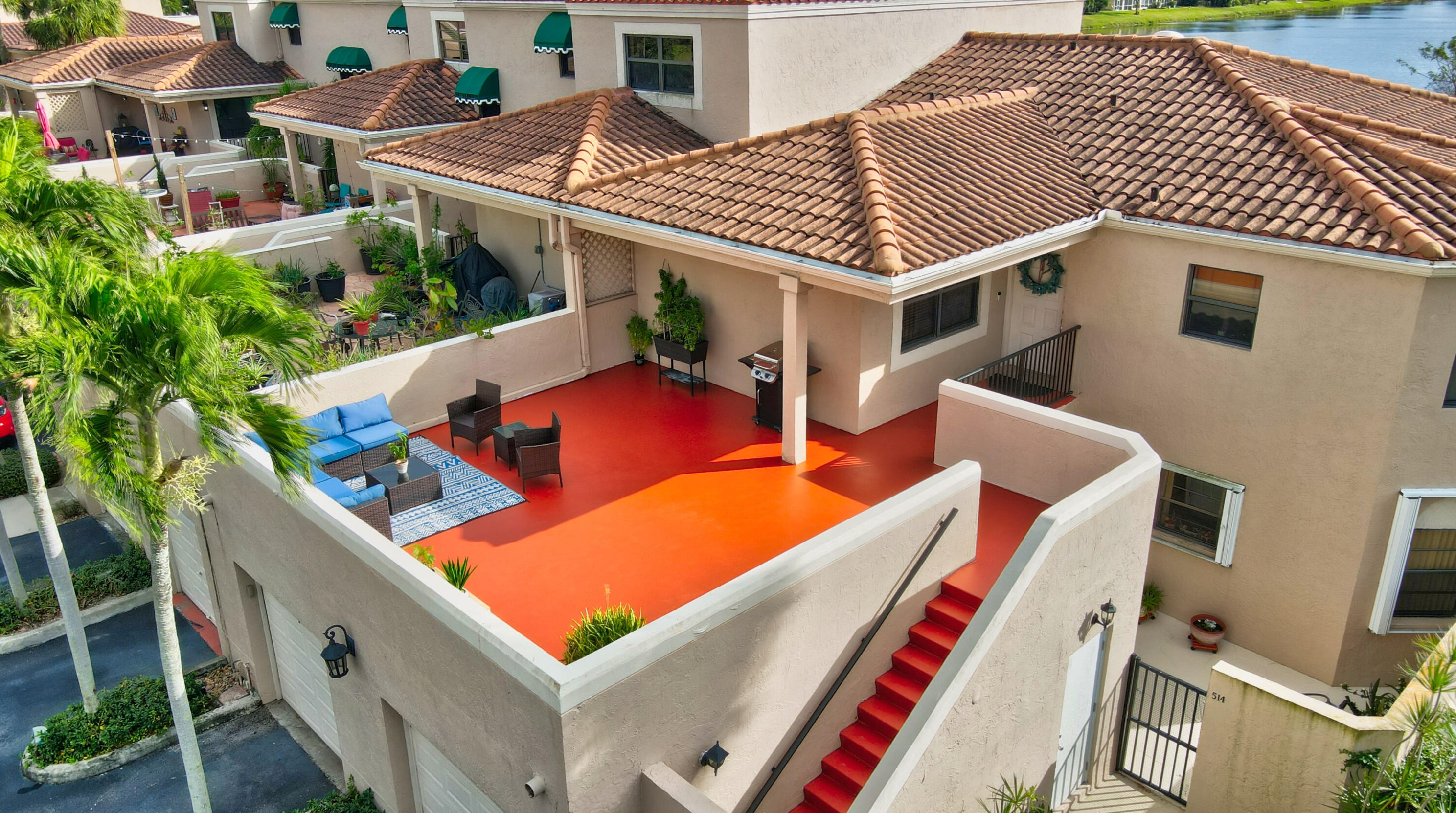 6646 Villa Sonrisa Dr #524, Boca Raton, FL 33433