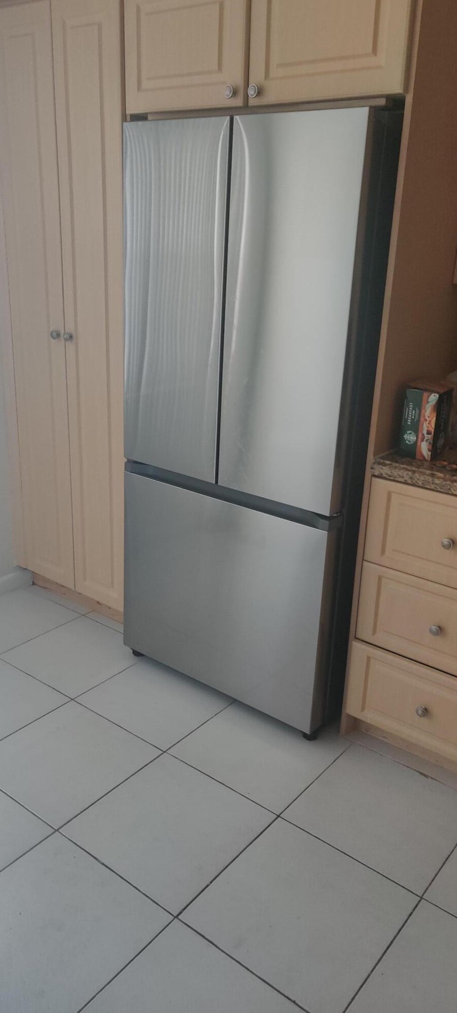 1036 Hythe B #b, Boca Raton, FL 33434