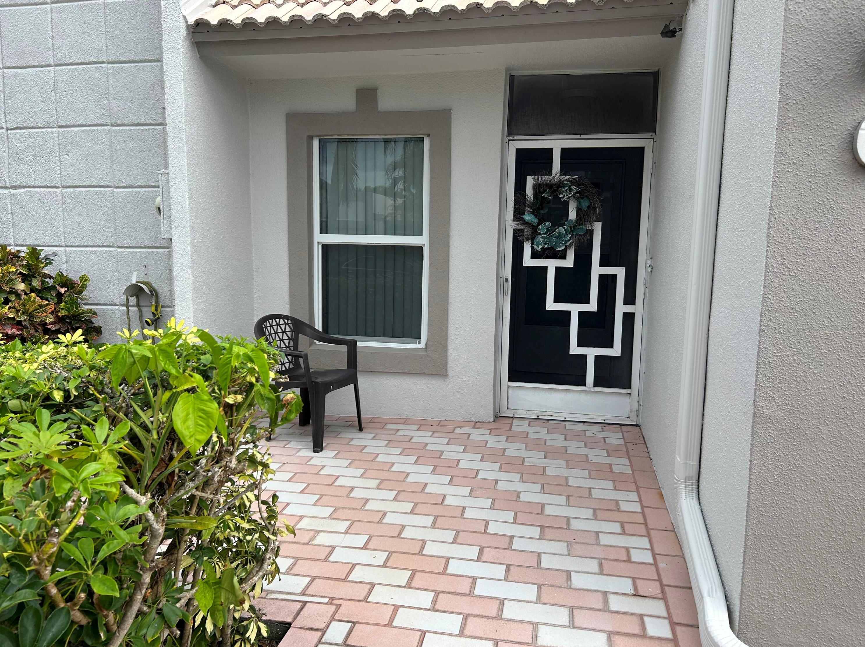 18900 Haywood Ter #6, Boca Raton, FL 33496