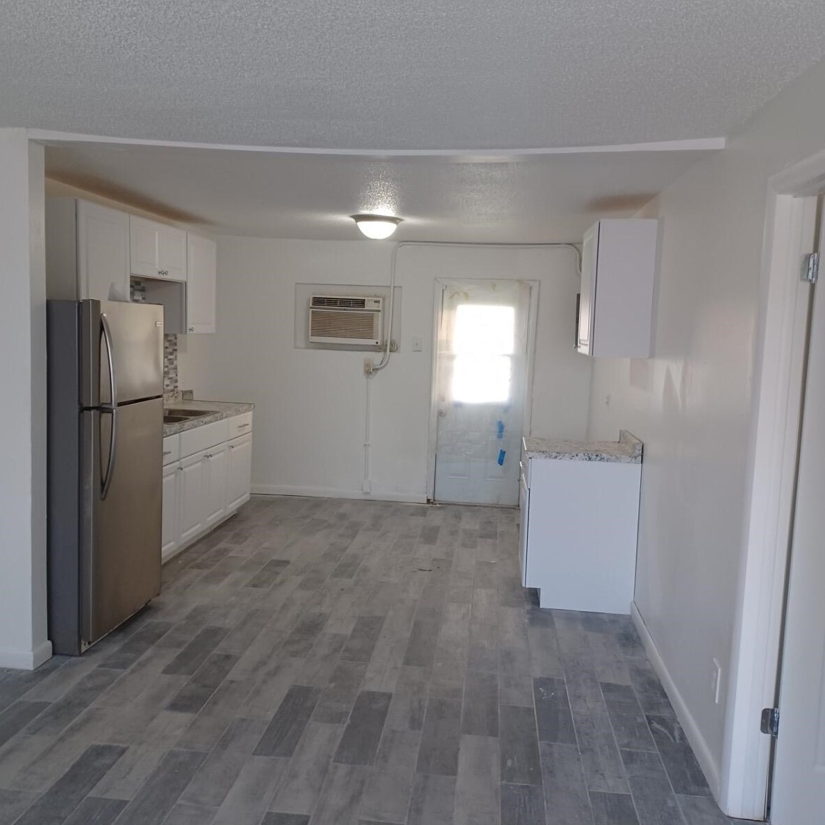 907 N 20th St, Fort Pierce, FL 34950