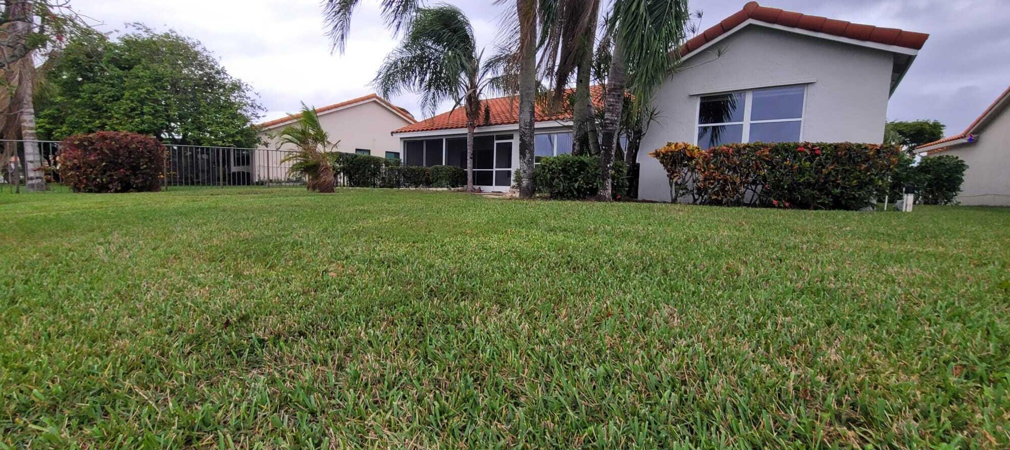 5595 Egret Isle Trl, Lake Worth, FL 33467