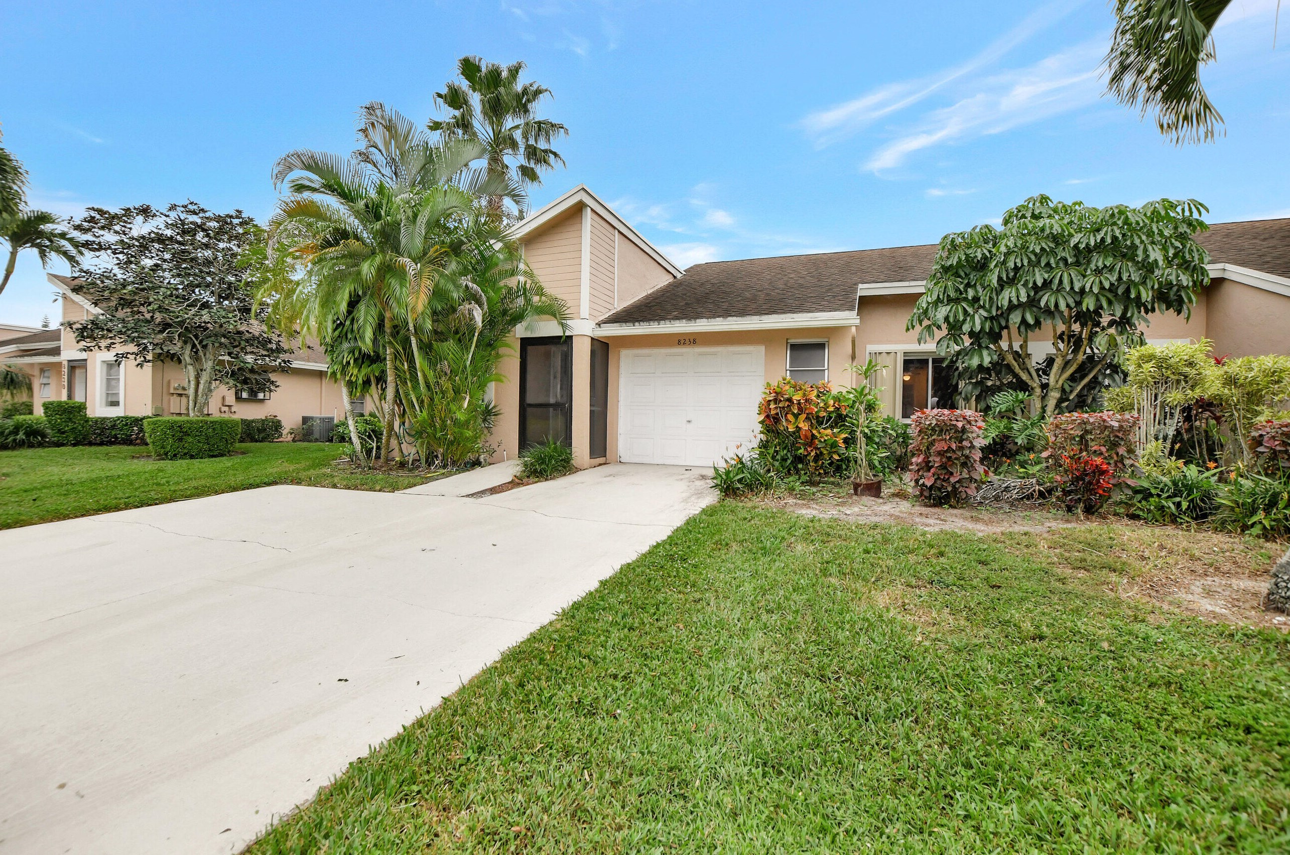 8238 Springtree Rd #a, Boca Raton, FL 33496
