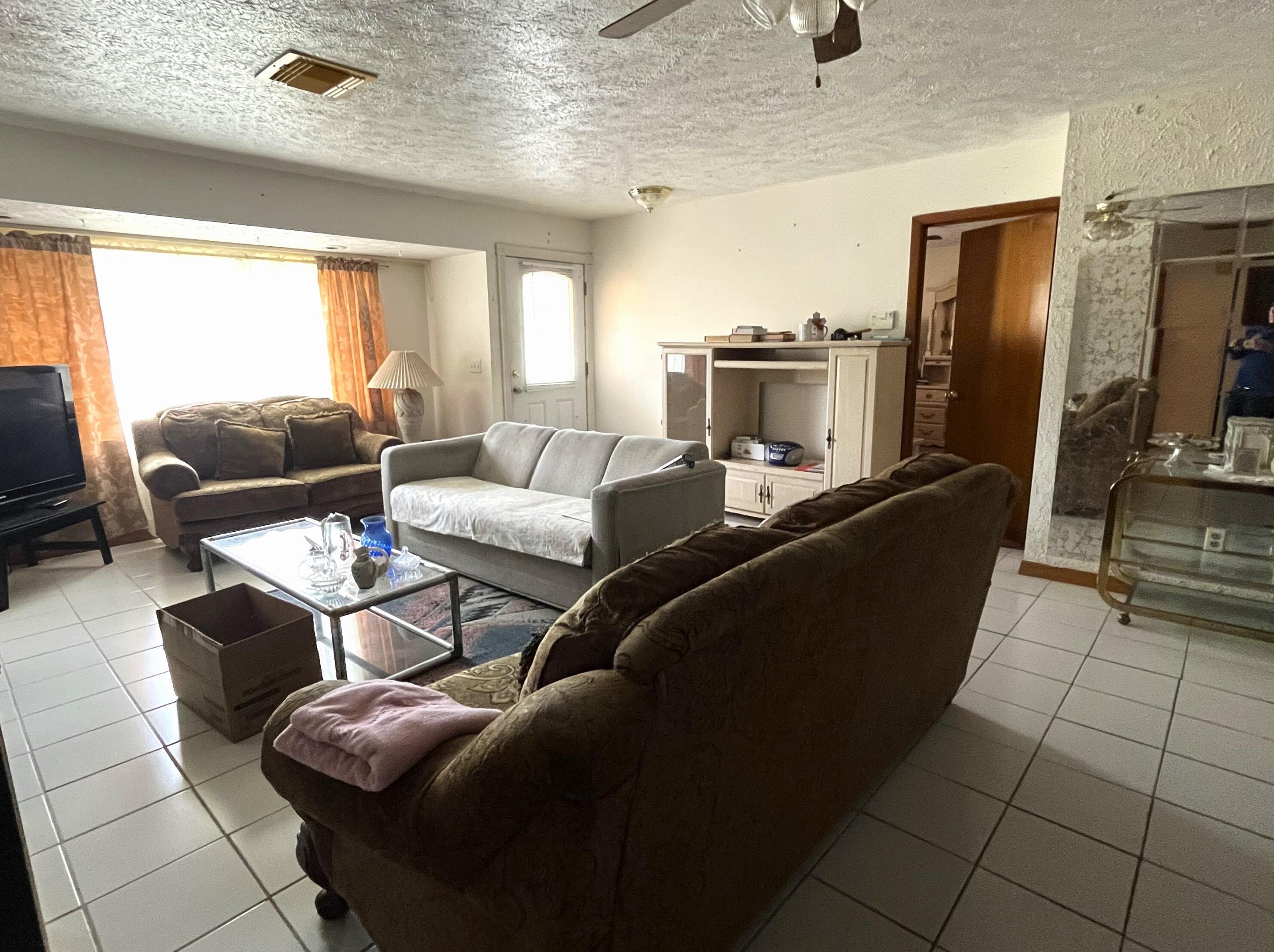 538 Nw Marion Ave, Fort Pierce, FL 34983