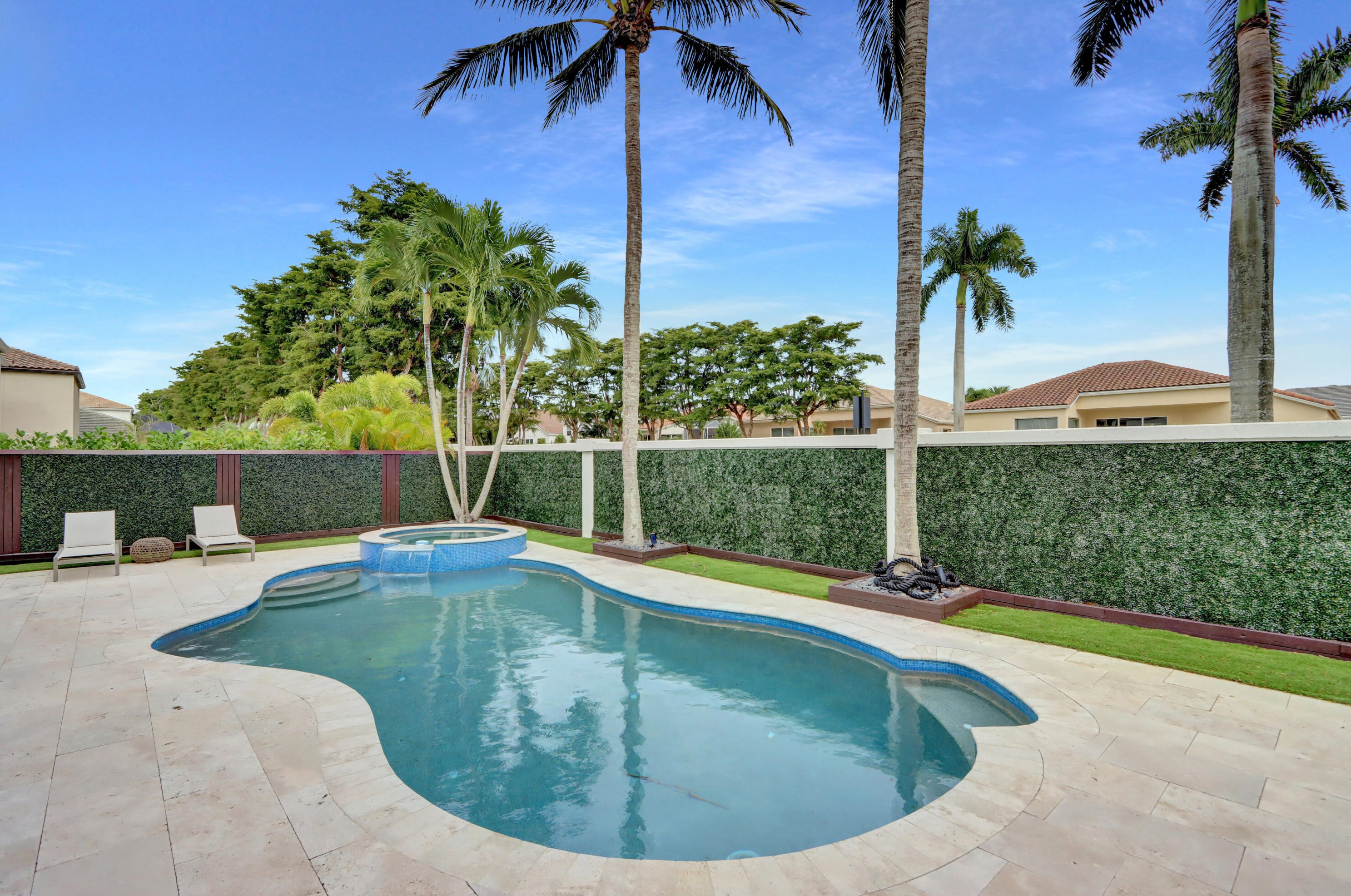 6582 42nd Way, Boca Raton, FL 33496-4039