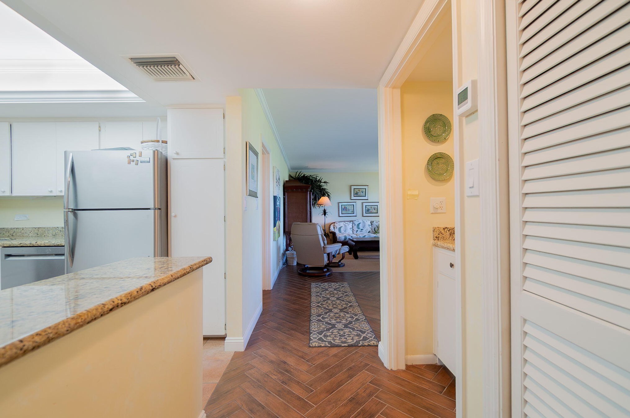 4475 N Ocean Blvd #31h, Delray Beach, FL 33483