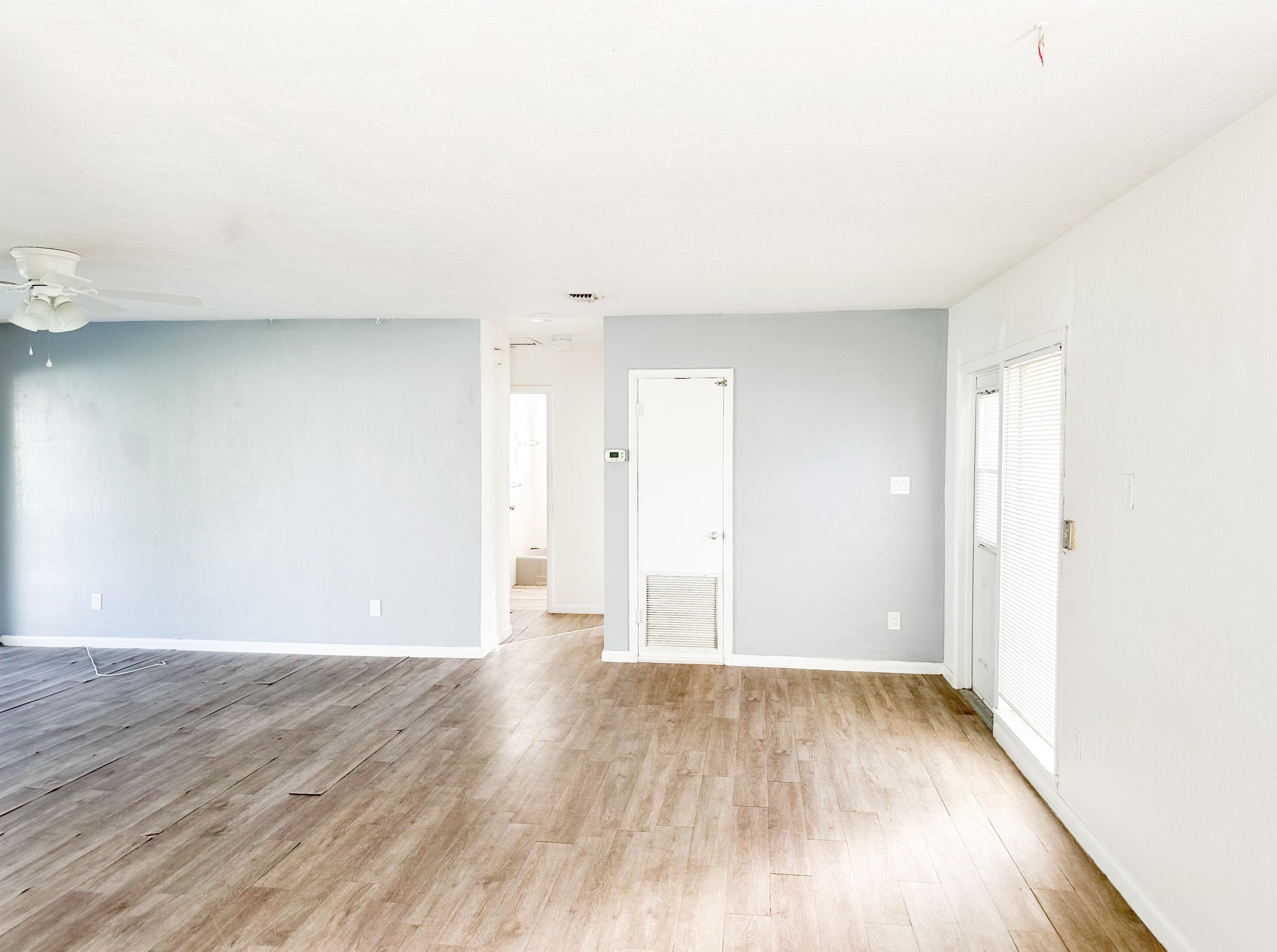 141 Se Bonita Ct, Fort Pierce, FL 34983