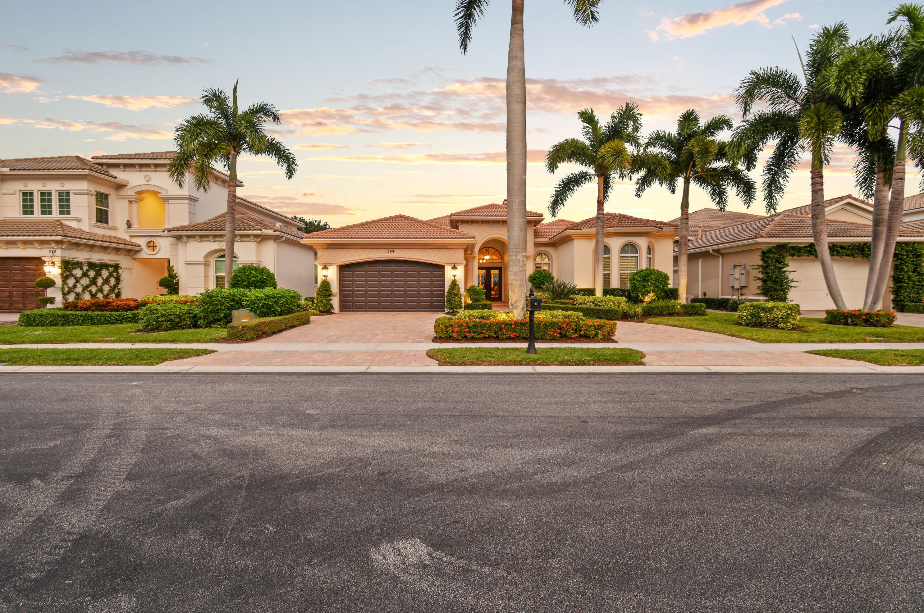 344 Charroux Dr, West Palm Beach, FL 33410