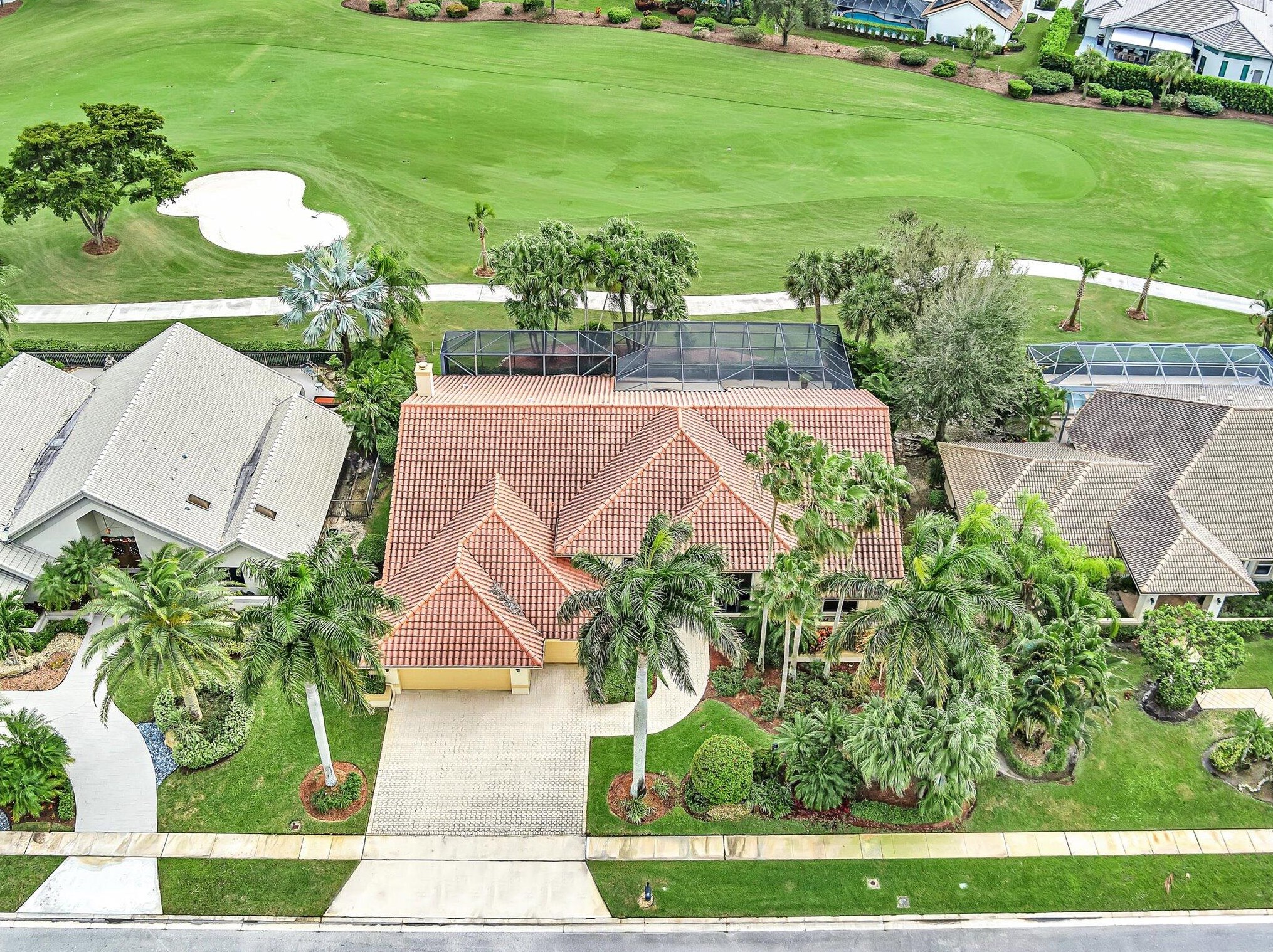 17664 Charnwood Dr, Boca Raton, FL 33498-6426