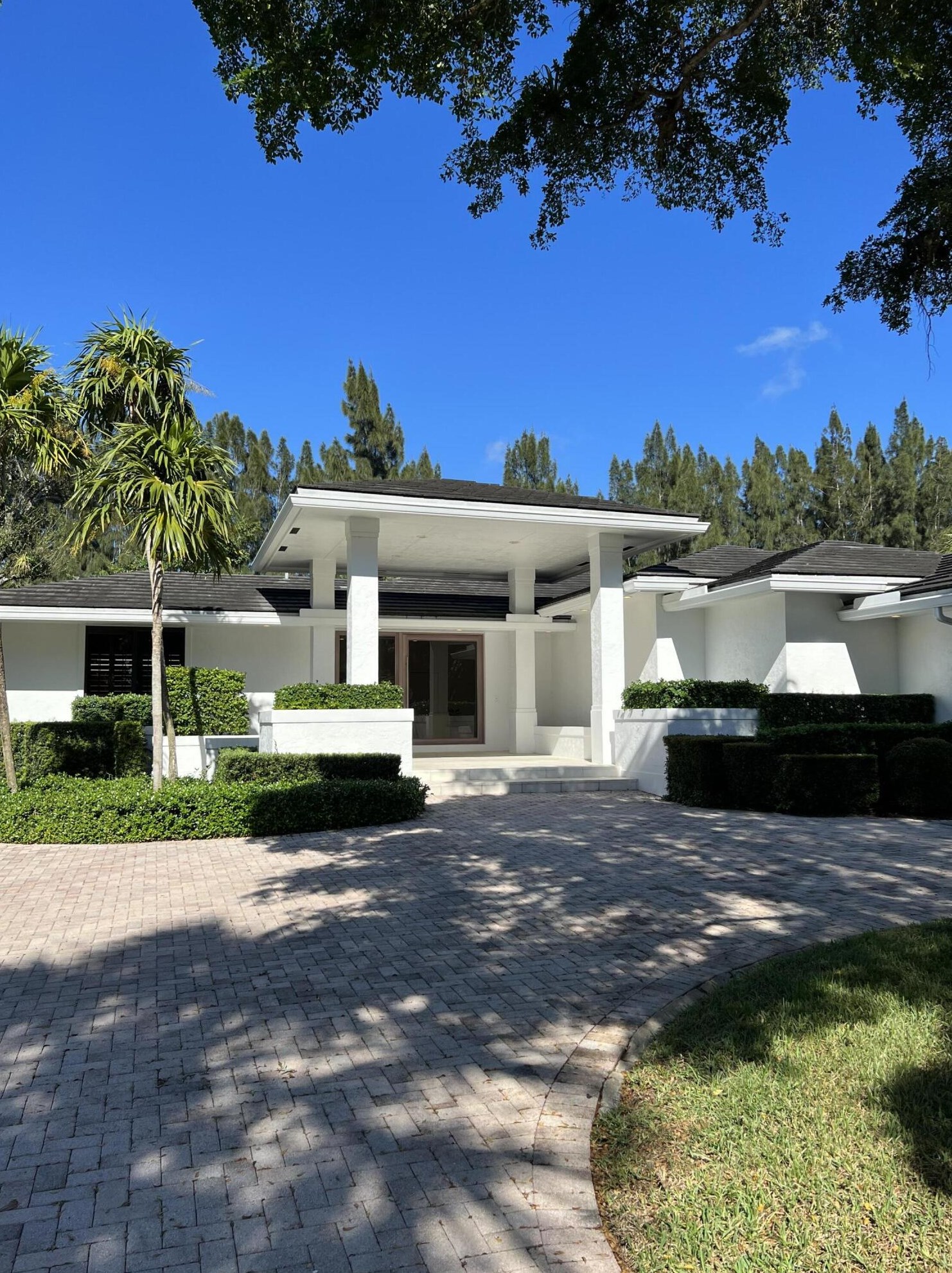 16148 Bridlewood Cir, Delray Beach, FL 33445