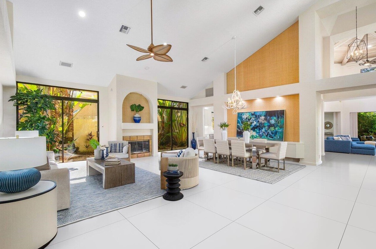 17141 Royal Cove Way, Boca Raton, FL 33496