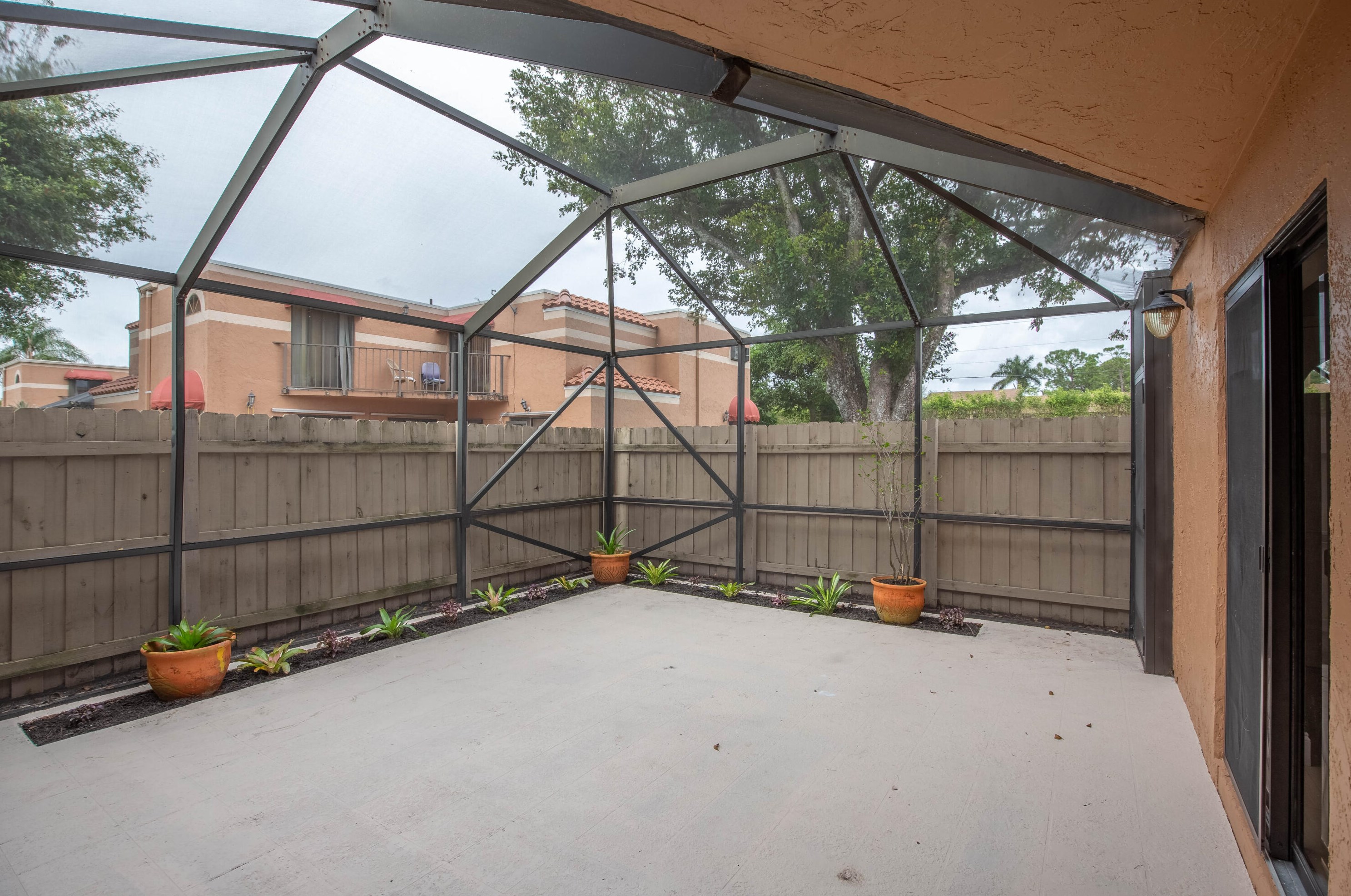6104 Seven Springs Blvd, Lake Worth, FL 33463-1602