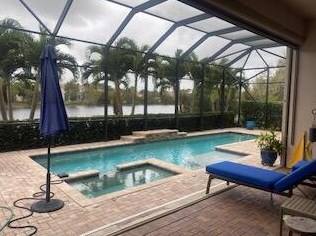 1262 Illusion Isle Way, Stuart, FL 34997-7610