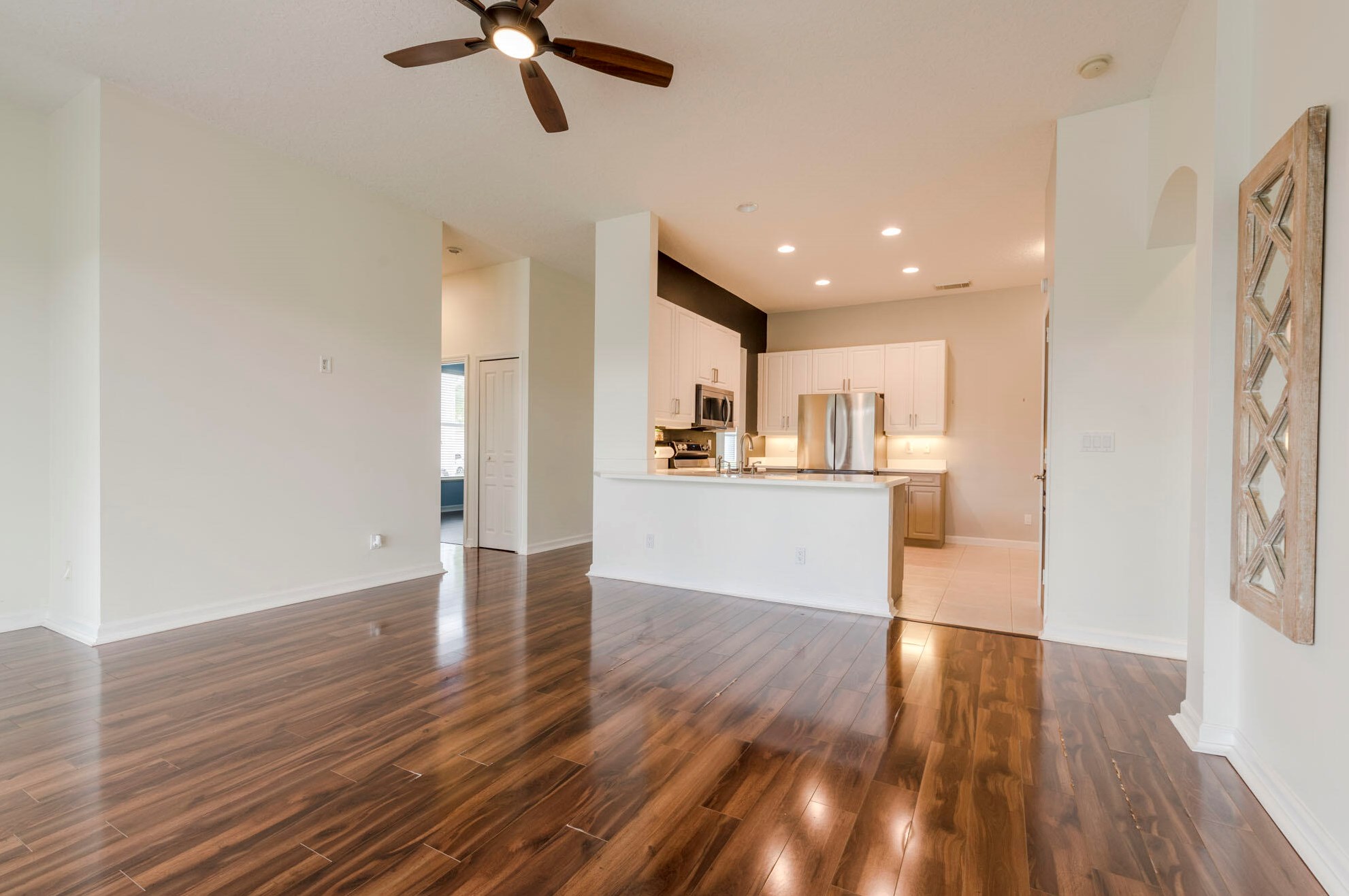 10691 Waterway Ln, Fort Pierce FL  34987-1910 exterior