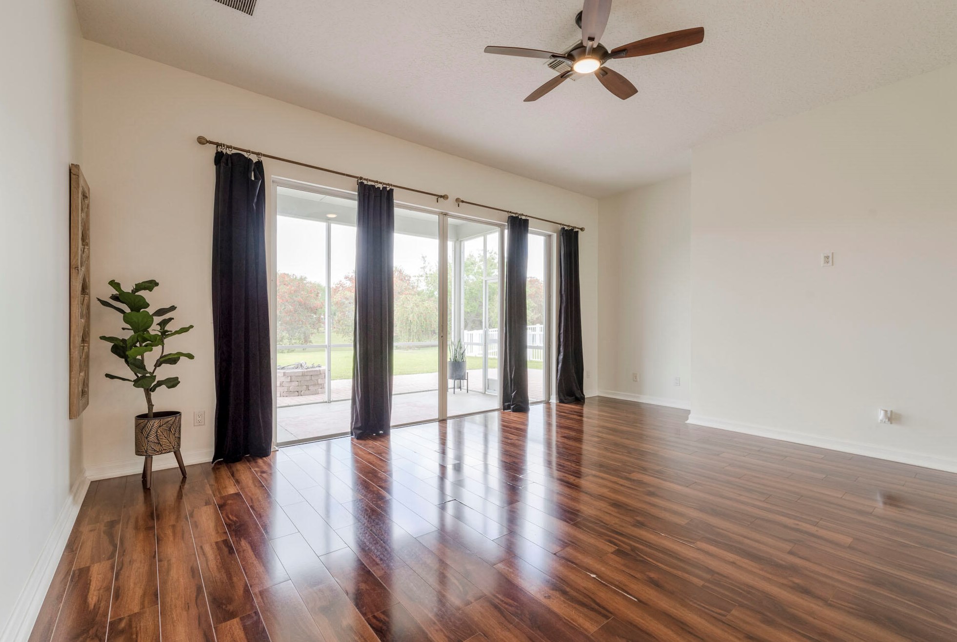 10691 Waterway Ln, Fort Pierce FL  34987-1910 exterior