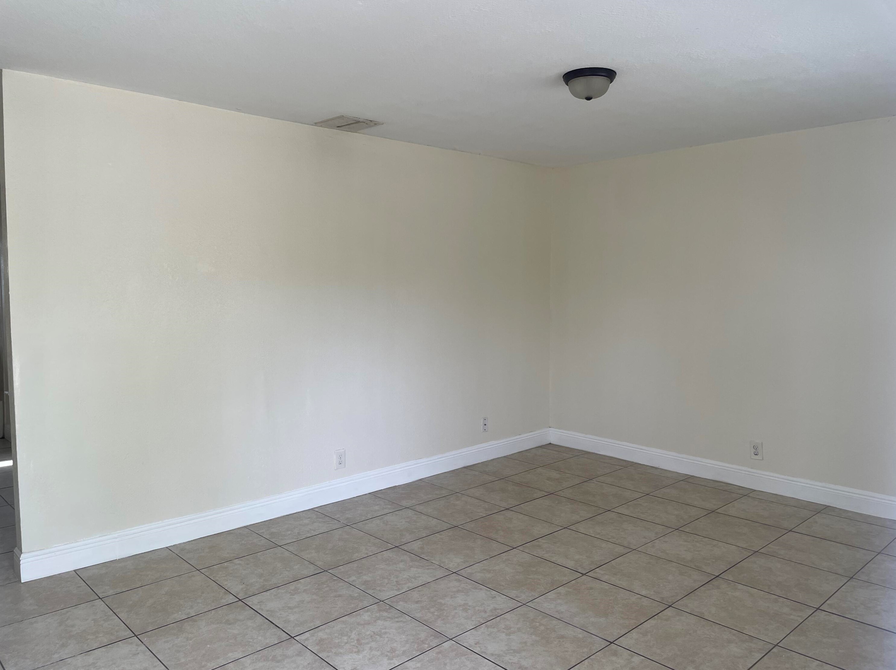 2830 Avenue S #c2, West Palm Beach, FL 33404