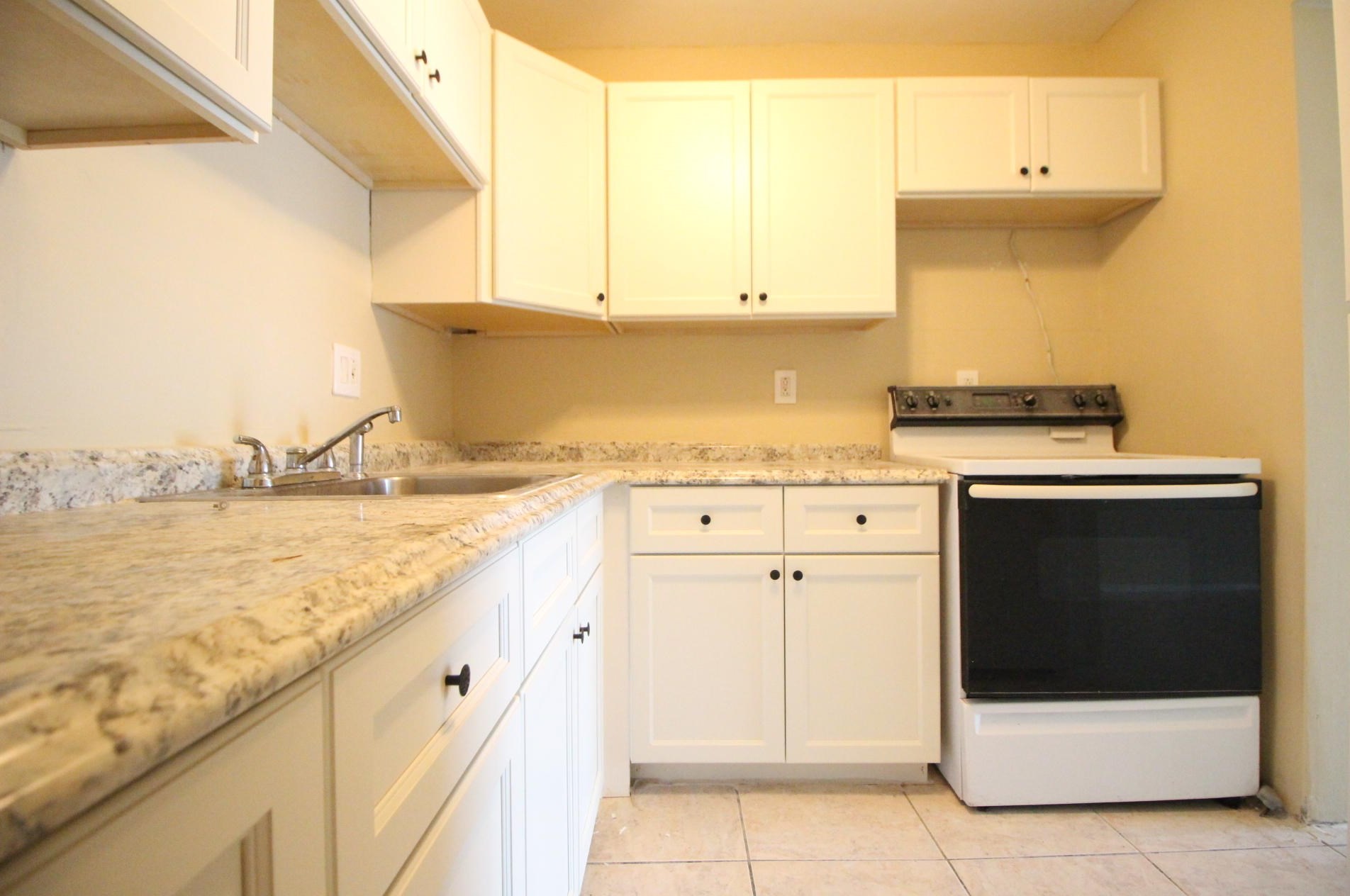 646 Sw 20th Ct #a, Delray Beach, FL 33445