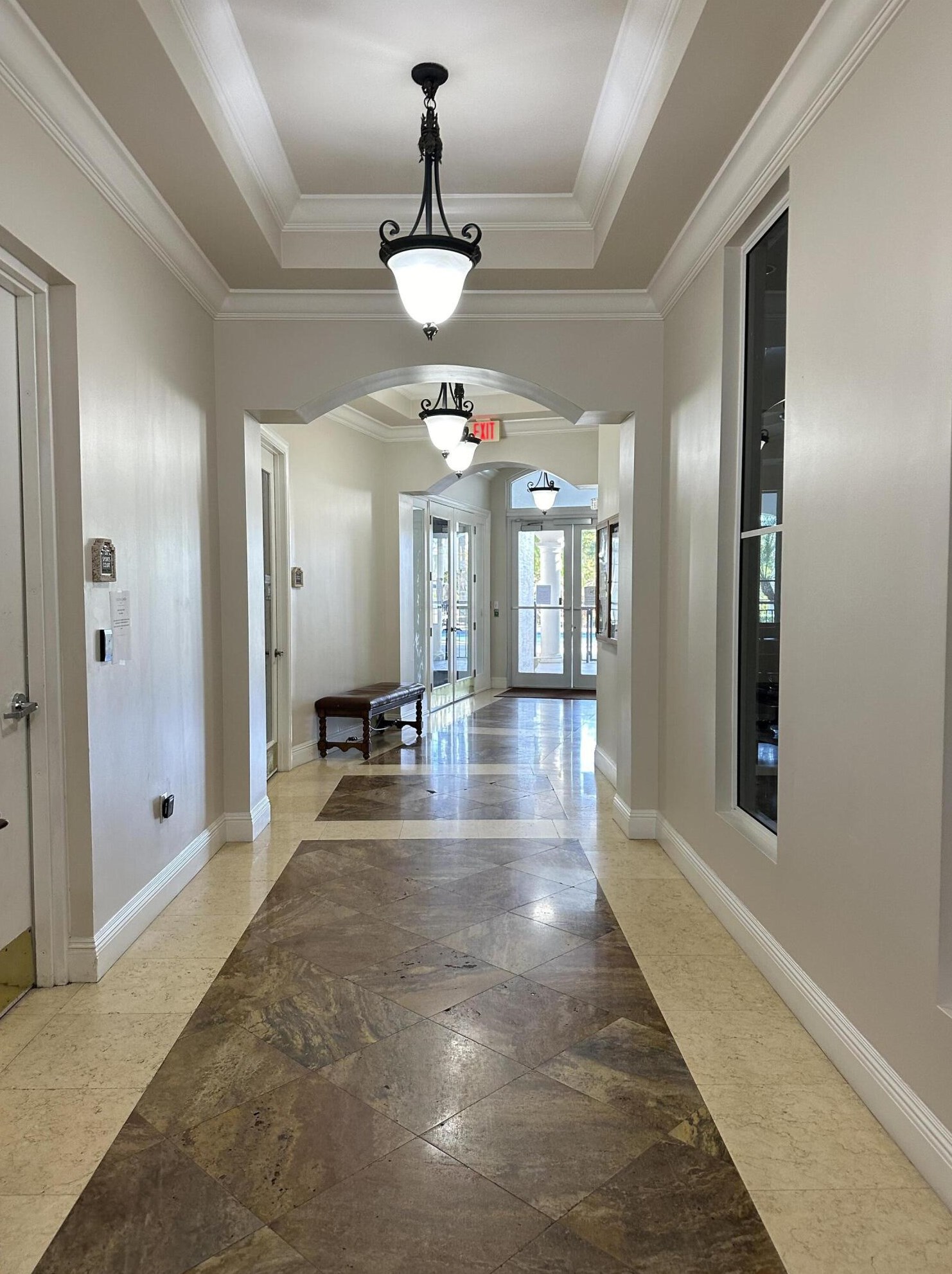 1660 Renaissance Commons Blvd Apt 2507, Boynton Beach, FL 33426