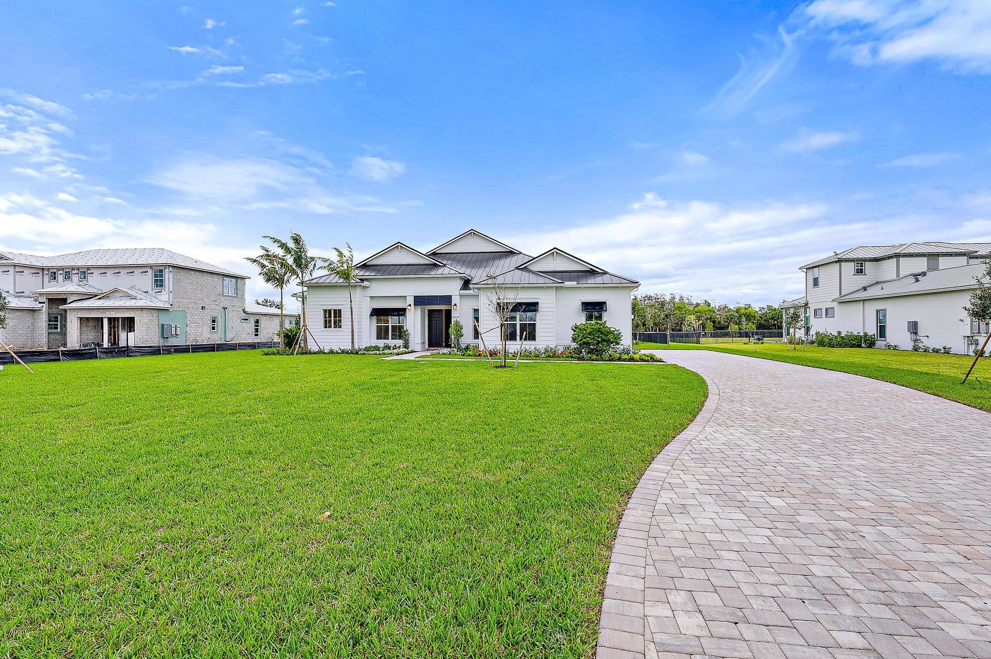 20069 Se Bridgewater Dr, Jupiter, FL 33458