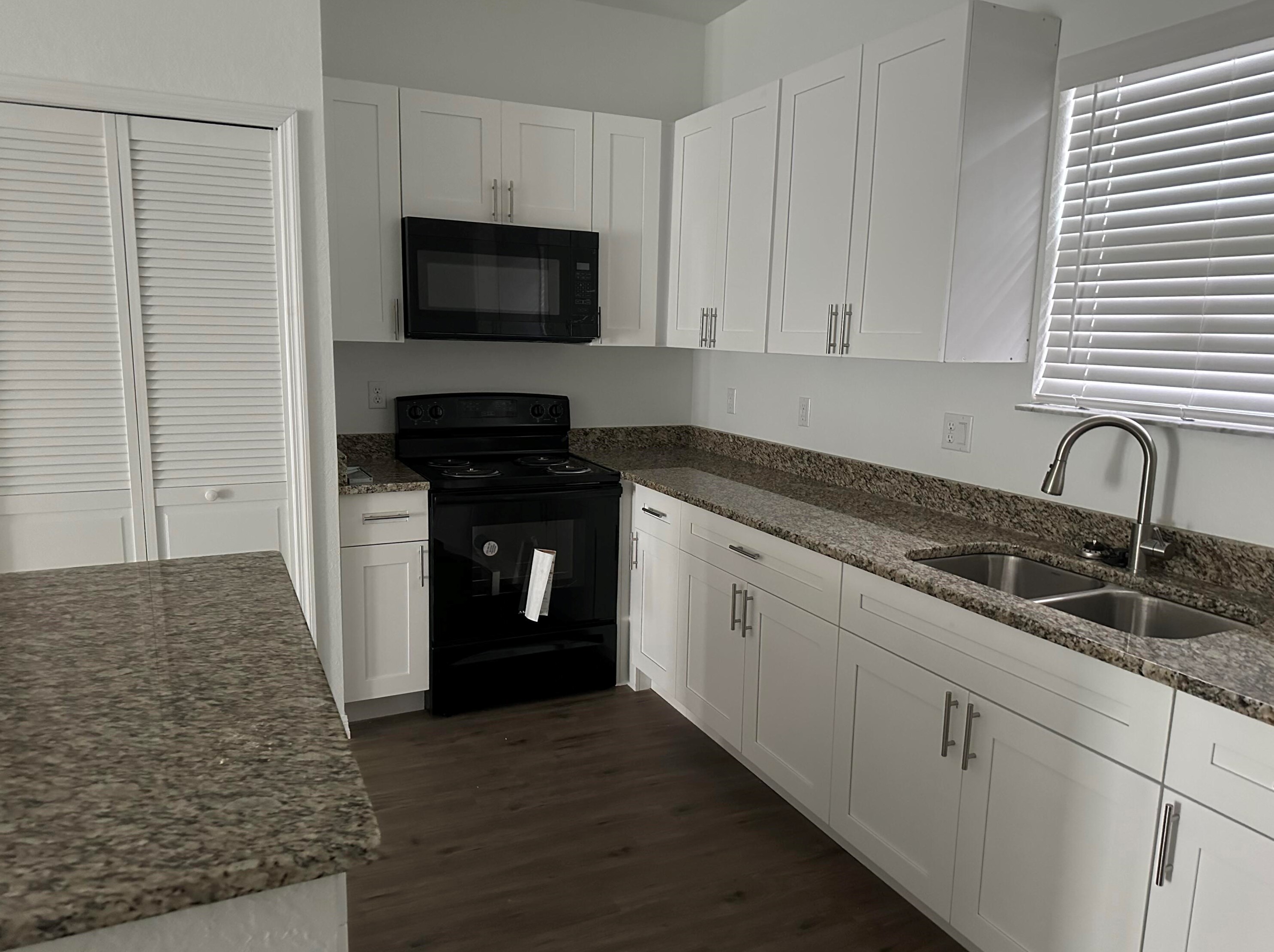 5309 Winter Garden Pkwy, Fort Pierce, FL 34951