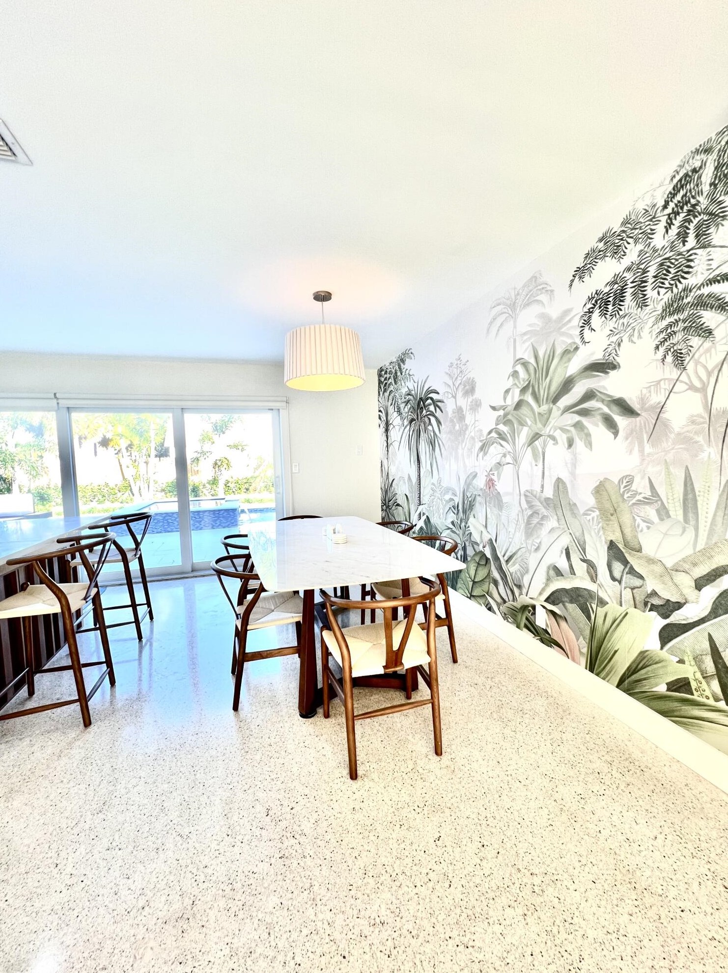 744 Eastwind Dr, West Palm Beach, FL 33408