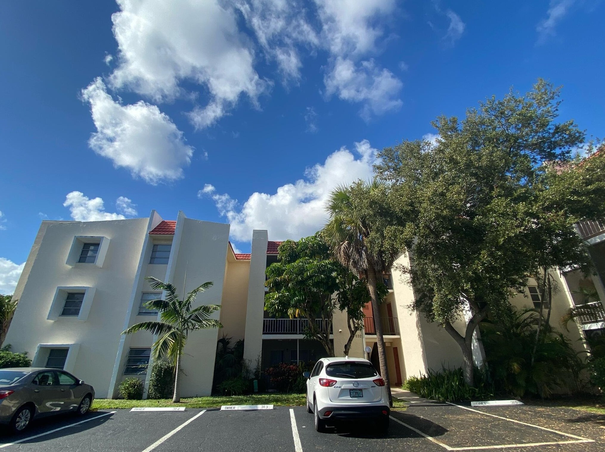 632 Nw 13th St #28, Boca Raton, FL 33486