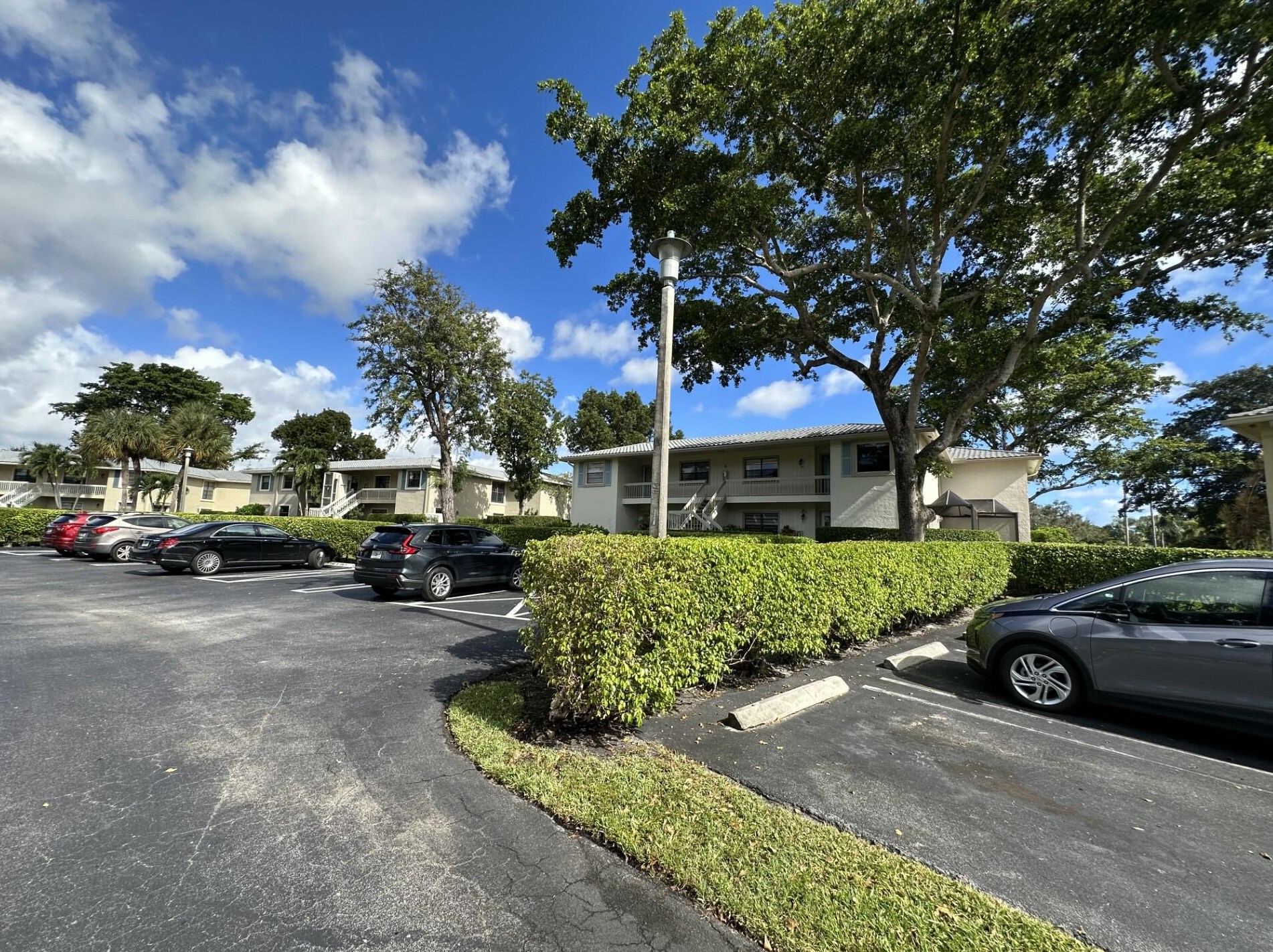 5 Westgate Ln #d, Boynton Beach, FL 33436