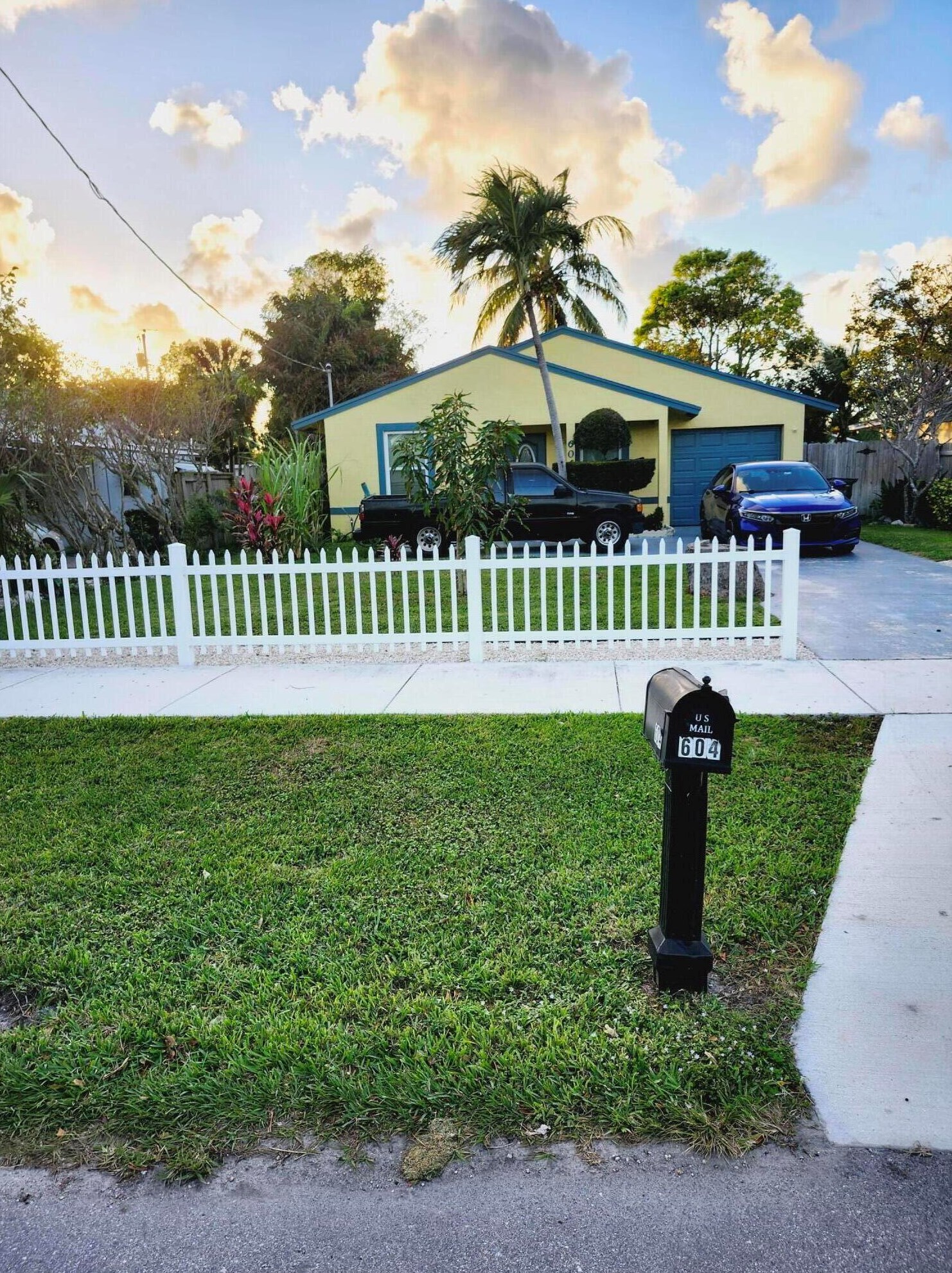 604 Se 4th Ave, Delray Beach, FL 33483