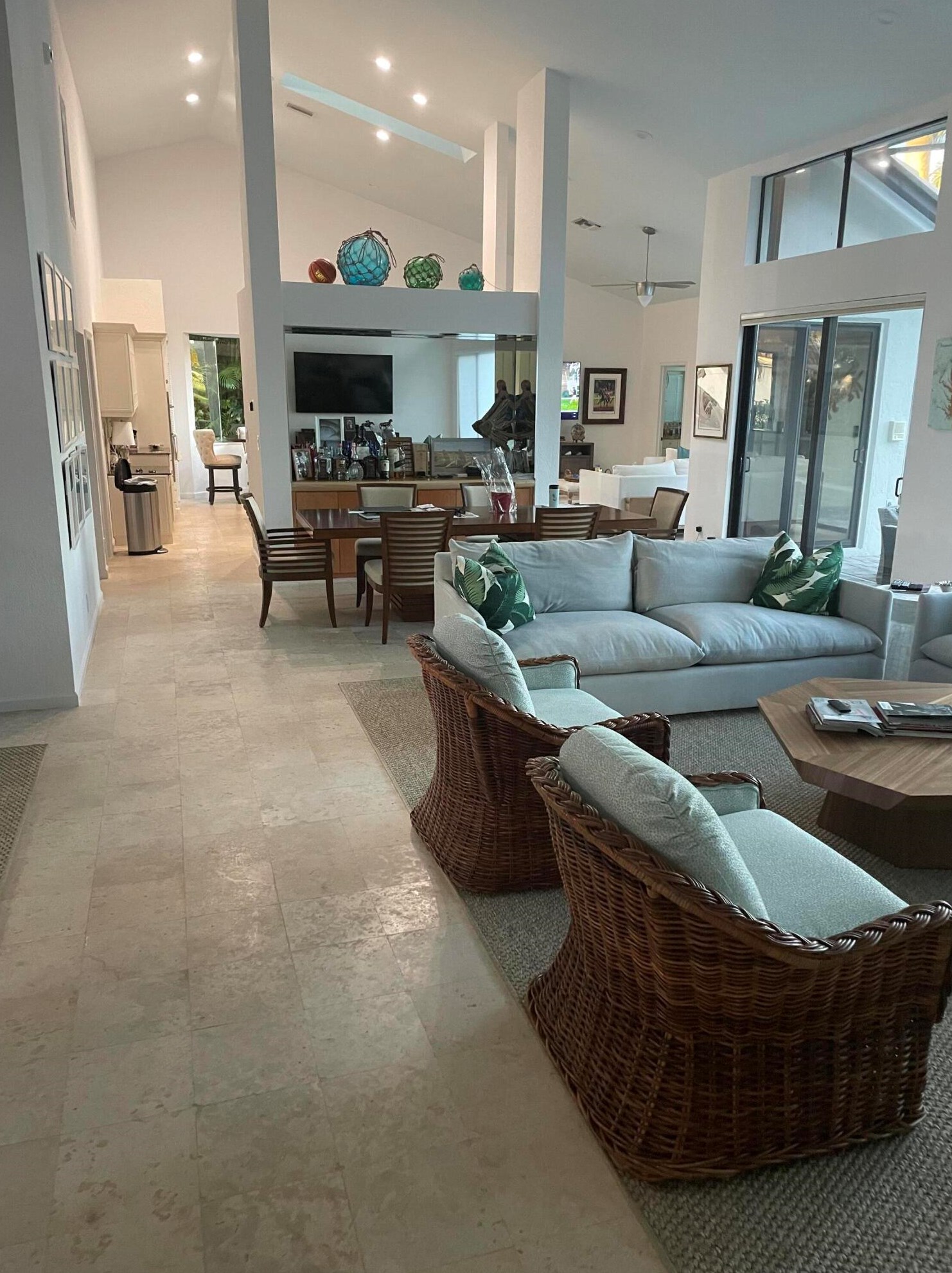 17566 Charnwood Dr, Boca Raton, FL 33498