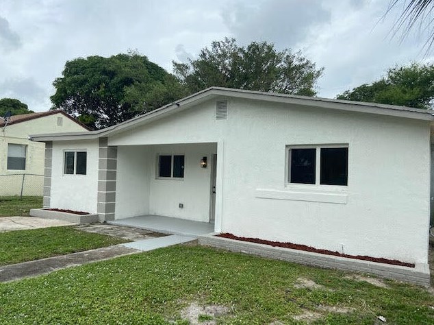 708 W 5th St, West Palm Beach, FL 33401