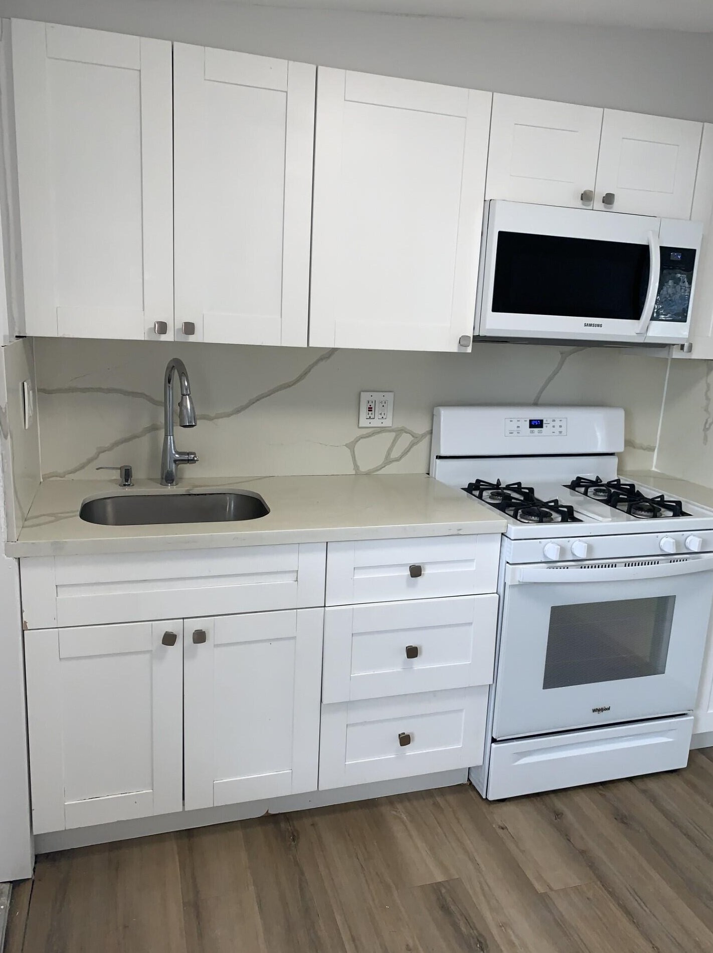 4561 Lake Ave #7, West Palm Beach, FL 33405