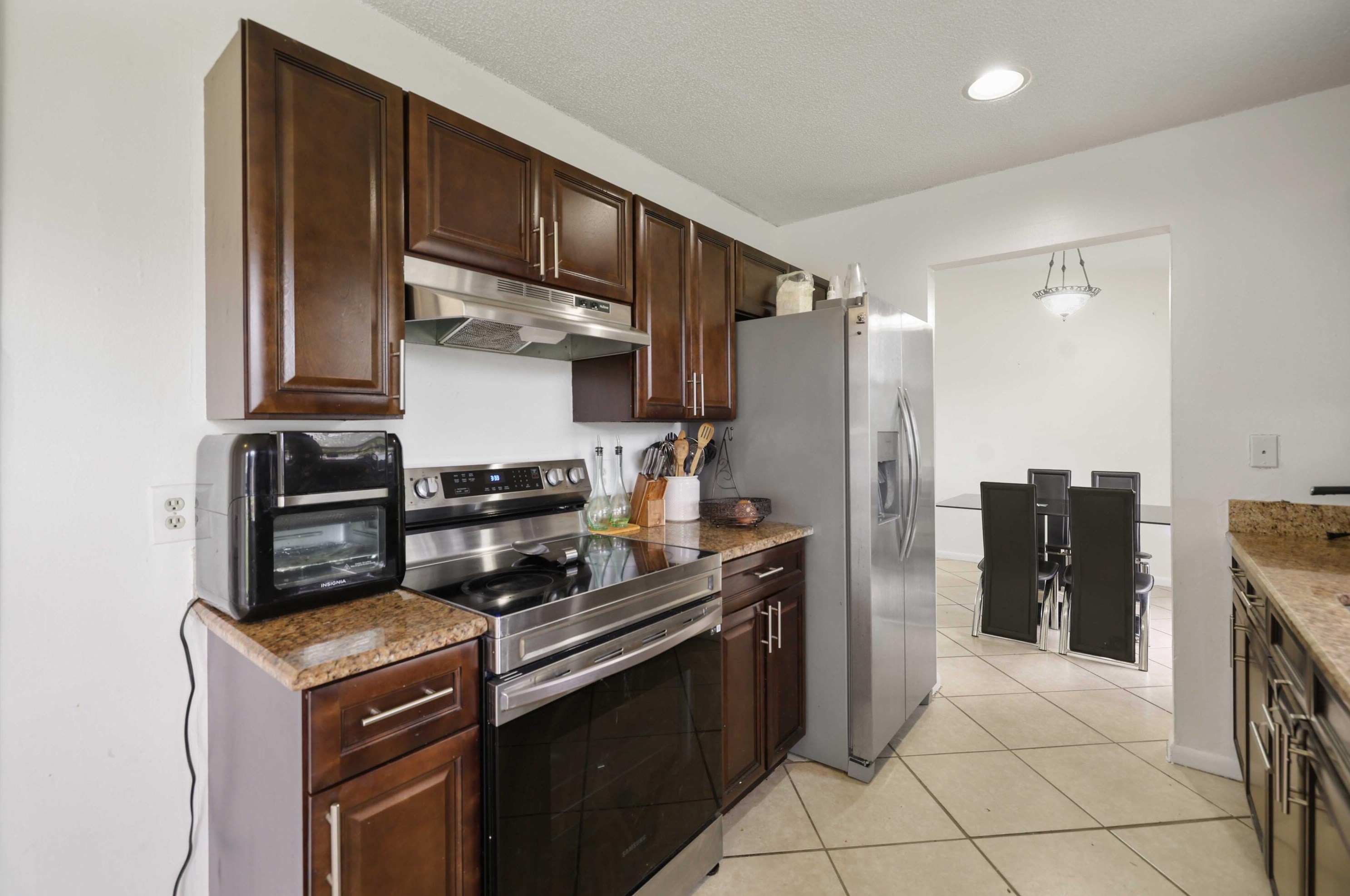 707 Ancona Rd, Fort Pierce FL  34953-1990 exterior