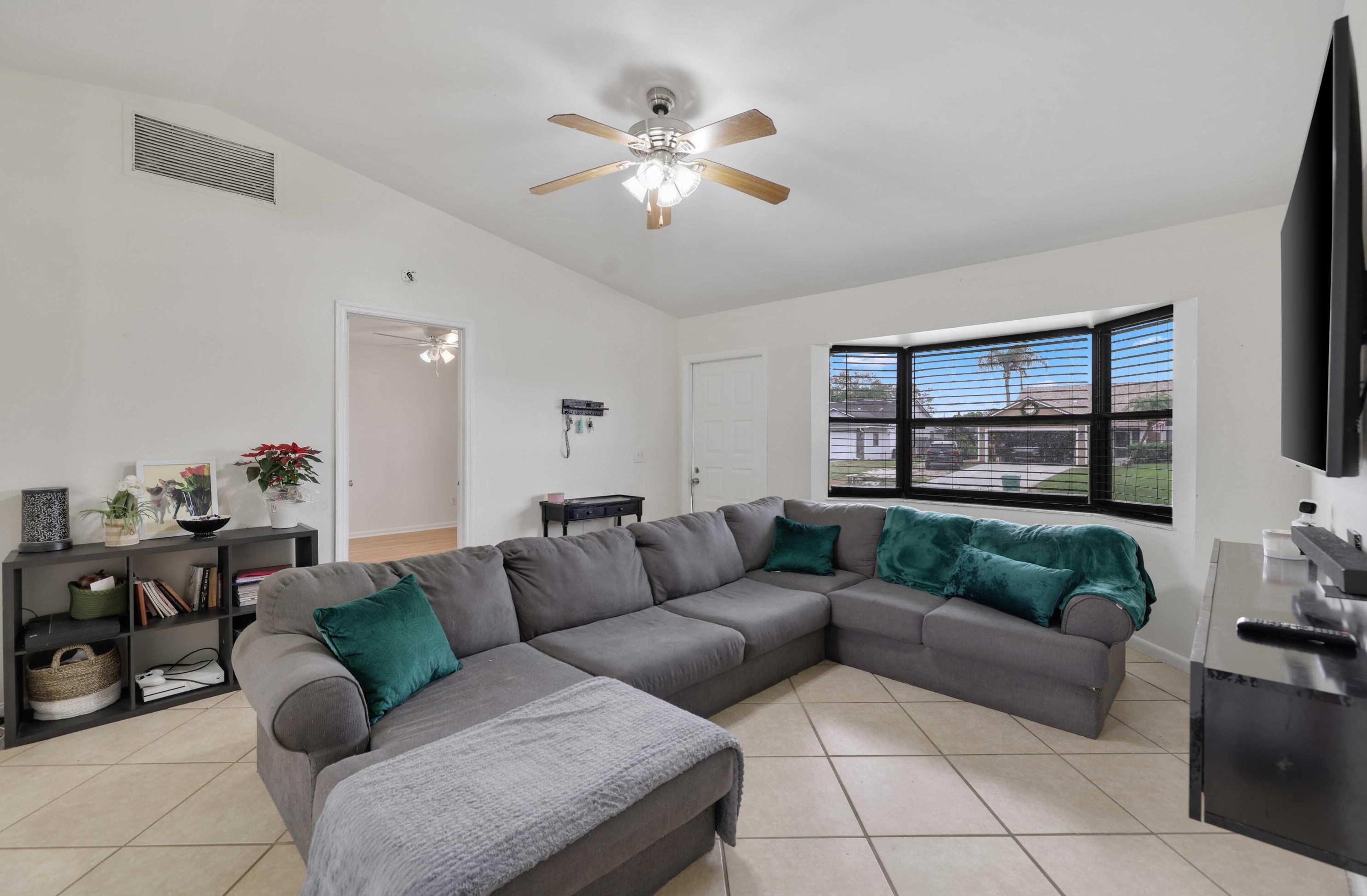 707 Sw Ancona Rd, Fort Pierce, FL 34953