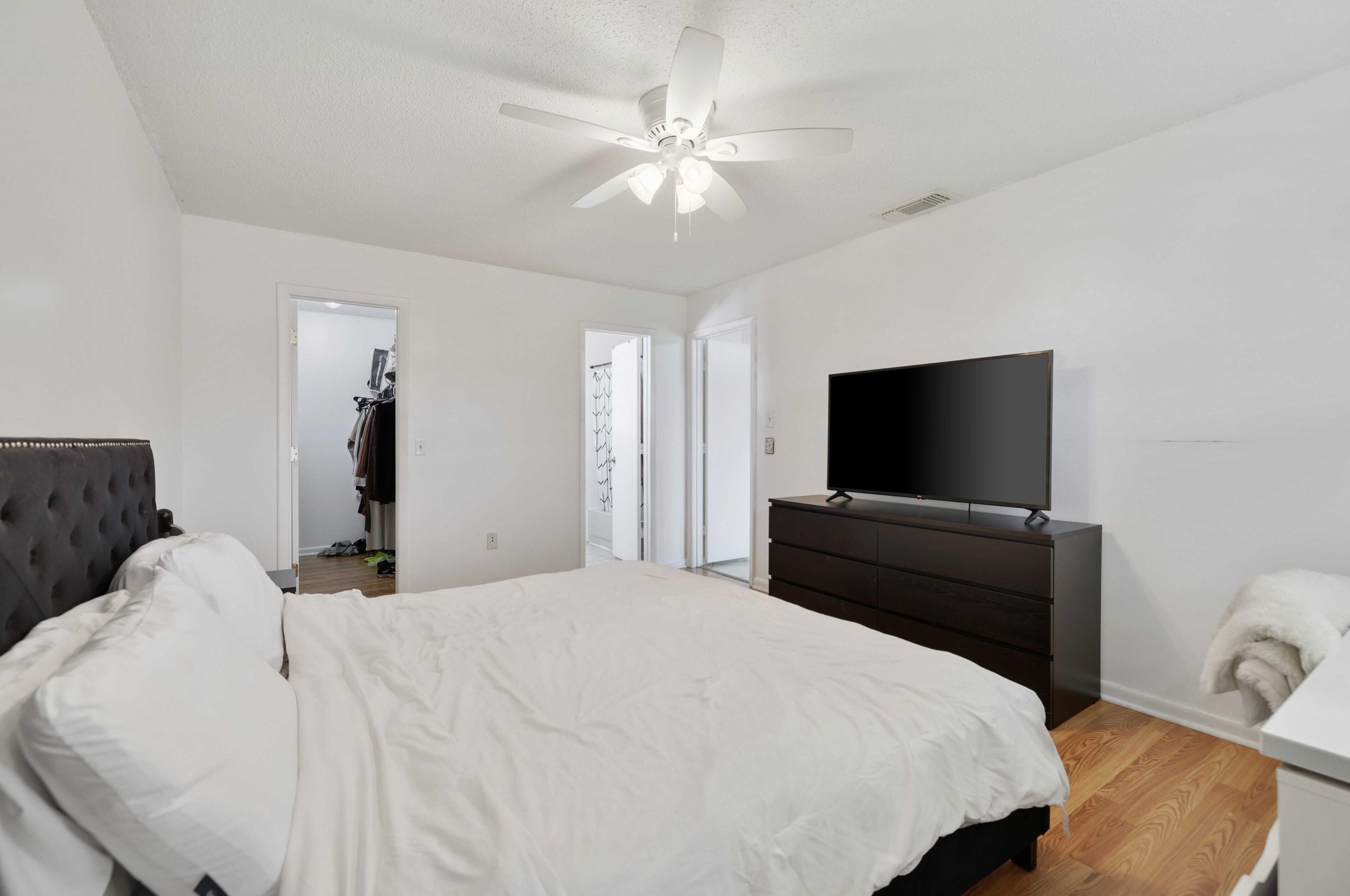 707 Ancona Rd, Fort Pierce FL  34953-1990 exterior